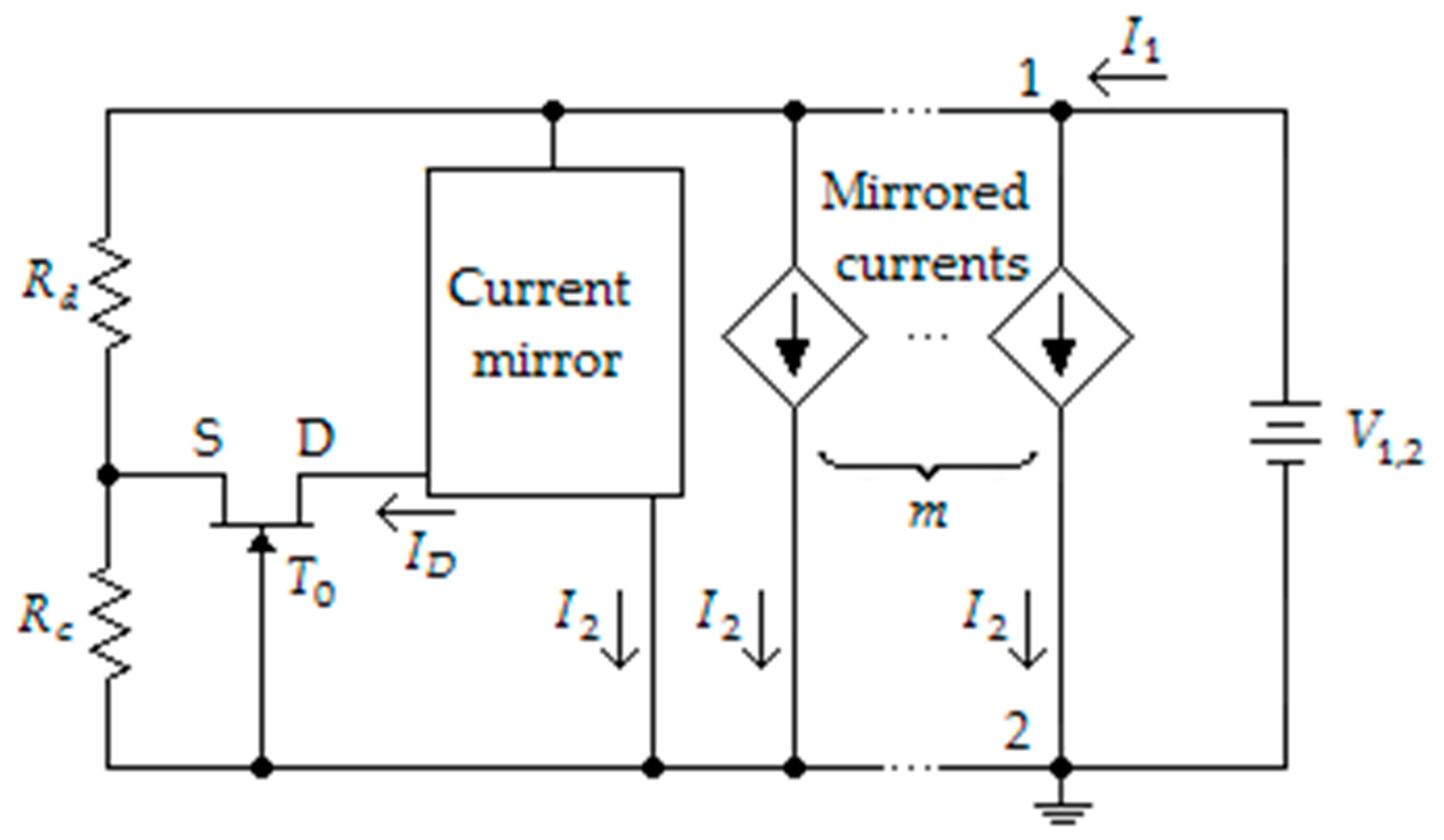 Applsci 11 09815 g001