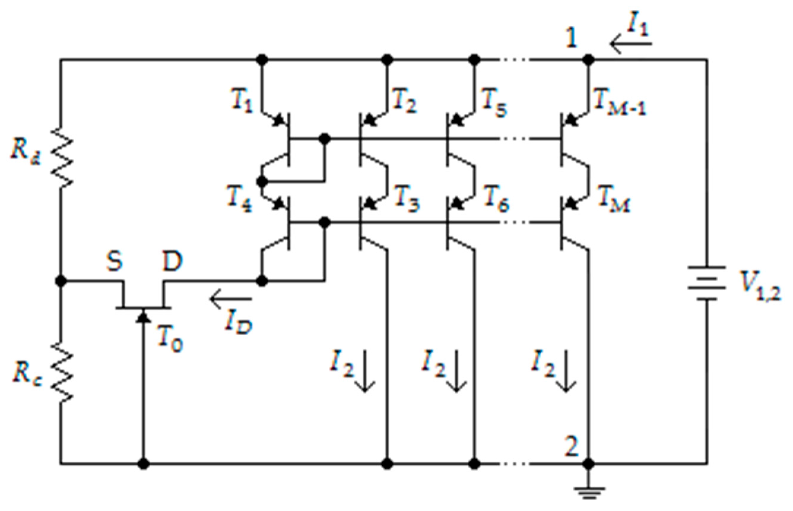 Applsci 11 09815 g003