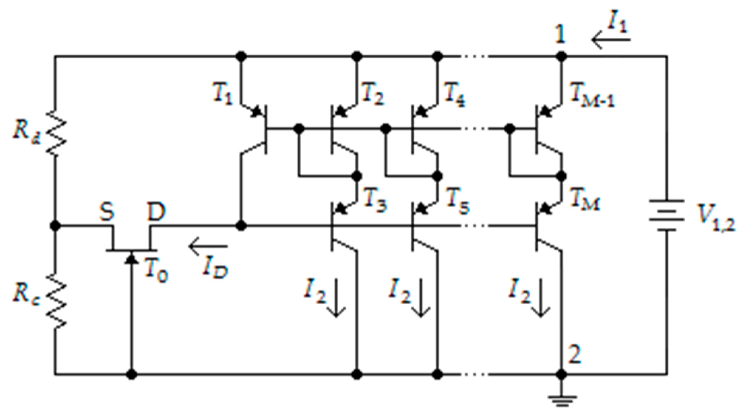 Applsci 11 09815 g004