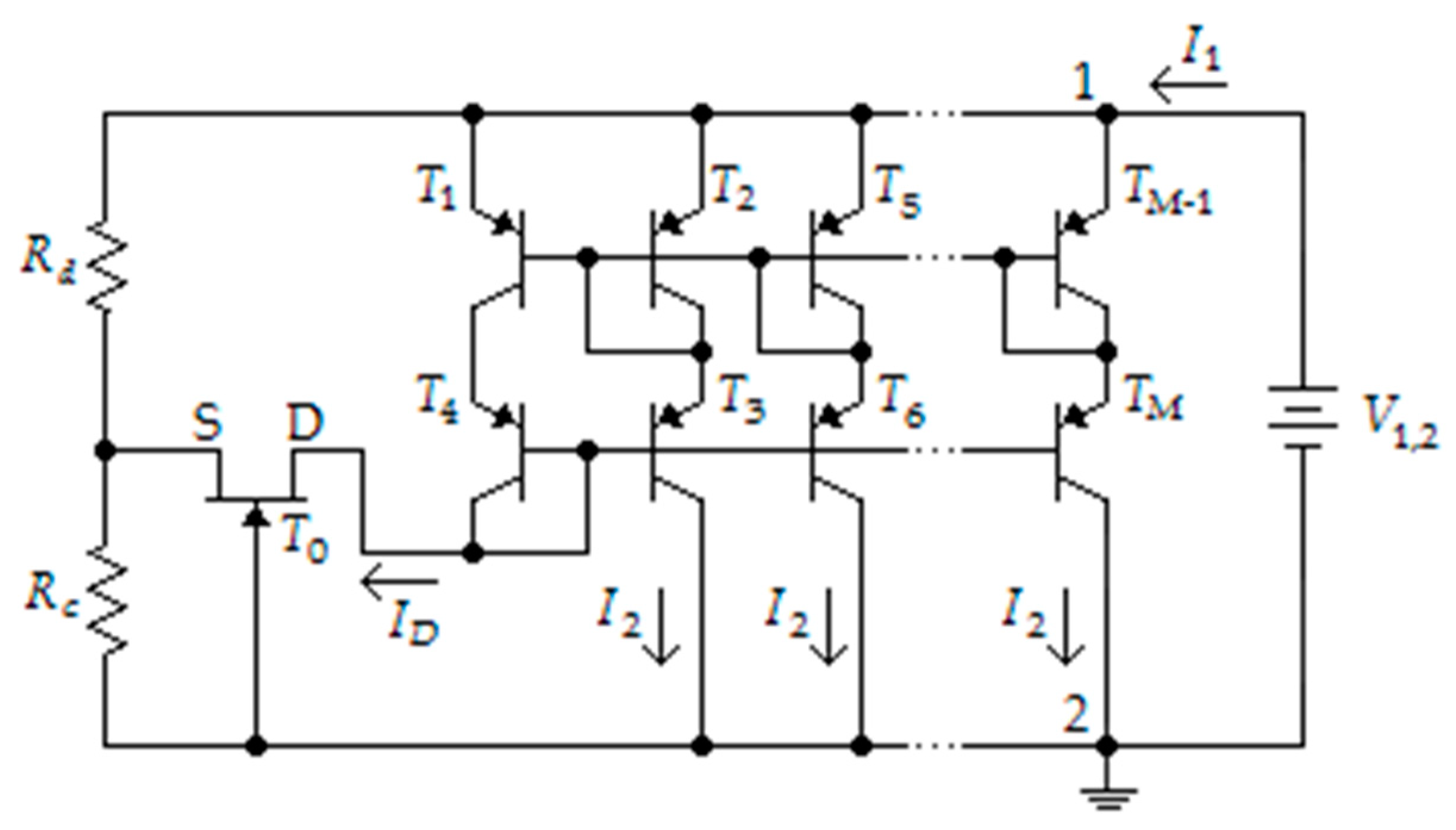 Applsci 11 09815 g005