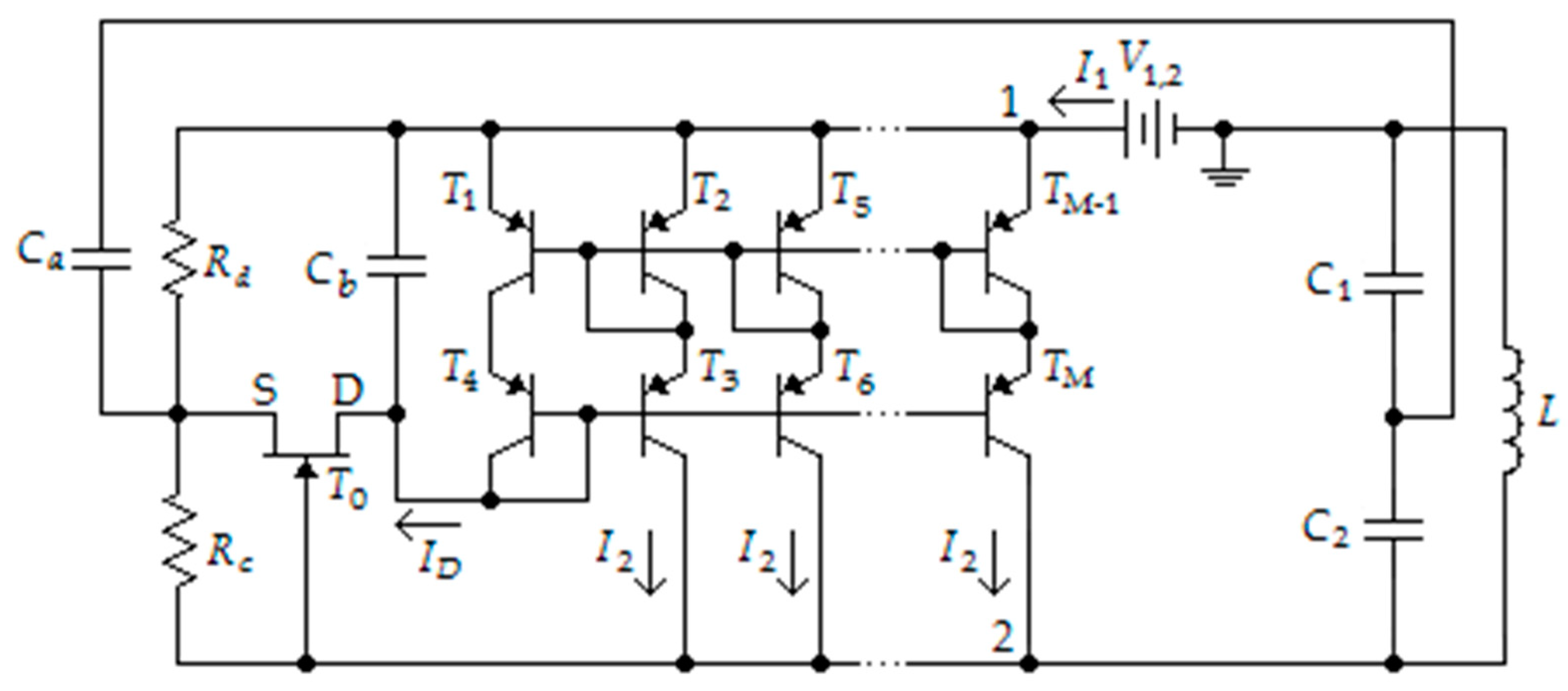Applsci 11 09815 g008