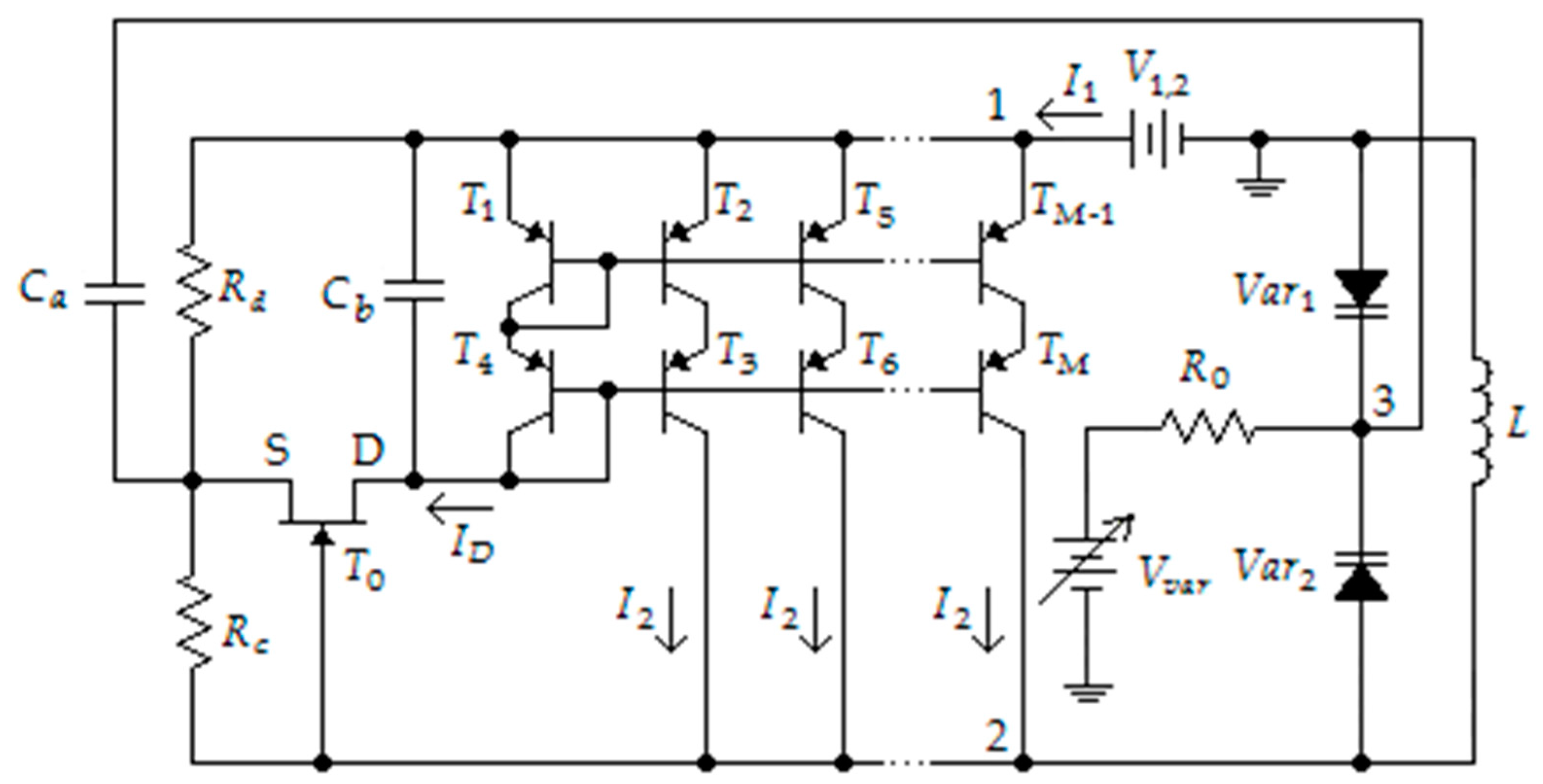 Applsci 11 09815 g009