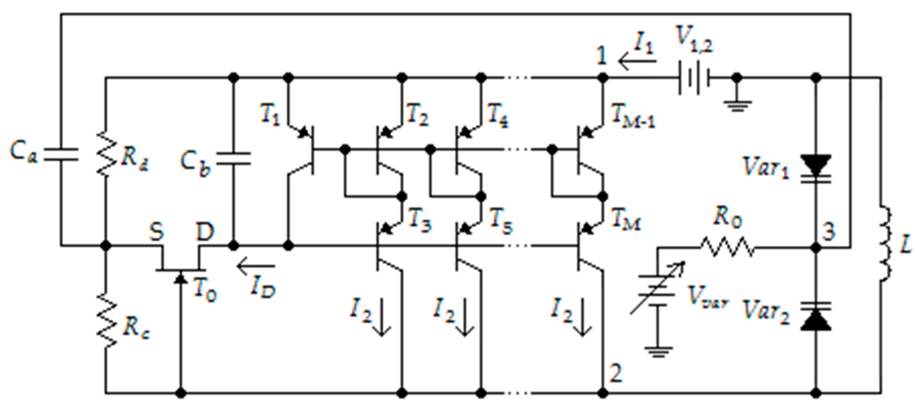 Applsci 11 09815 g010
