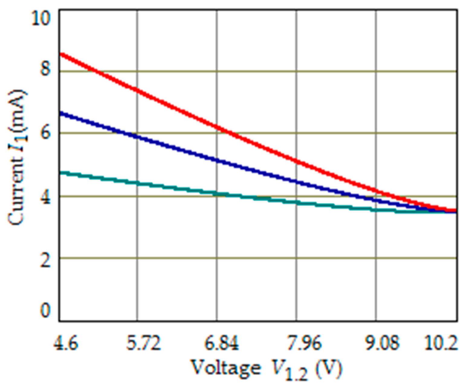 Applsci 11 09815 g016