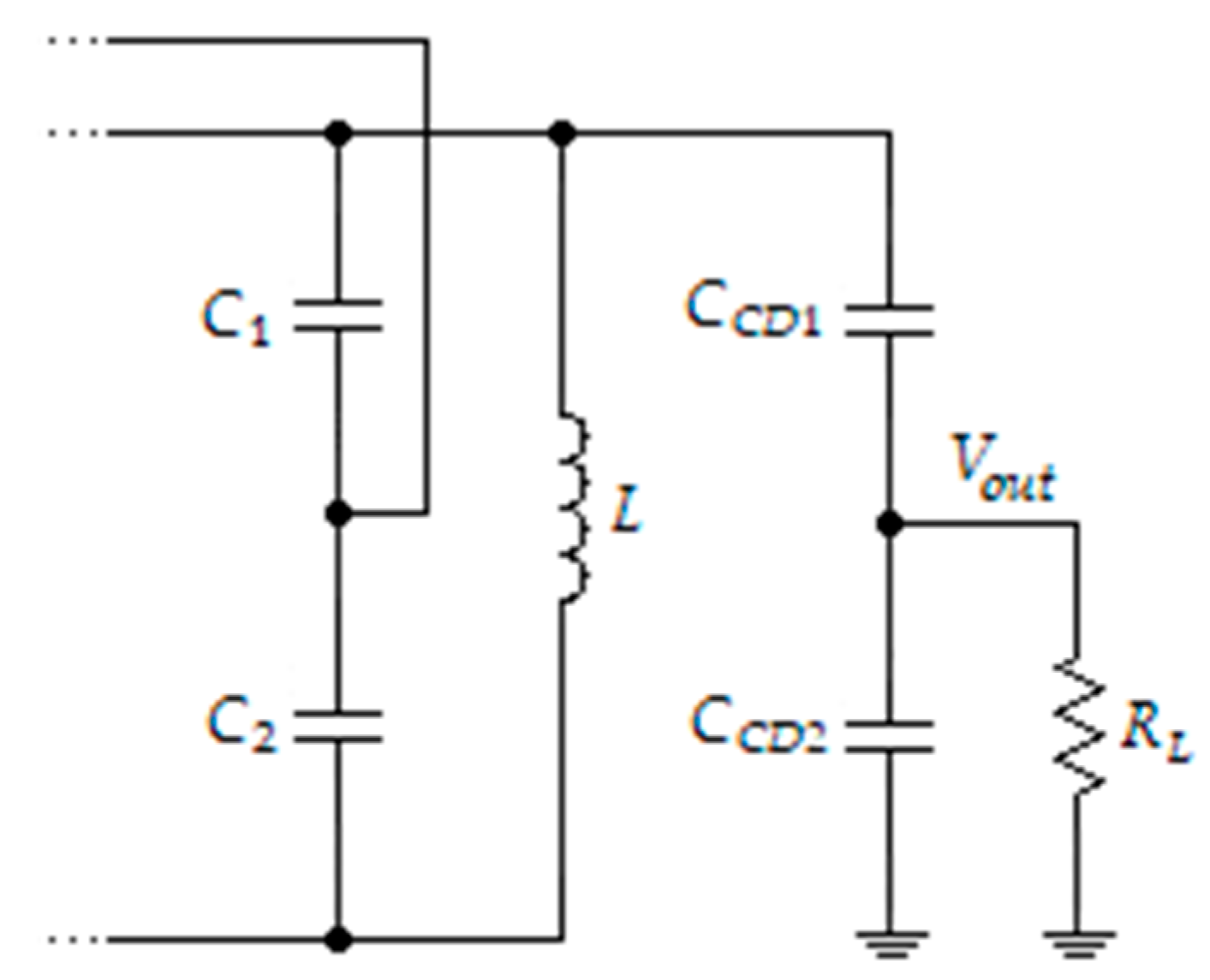 Applsci 11 09815 g022