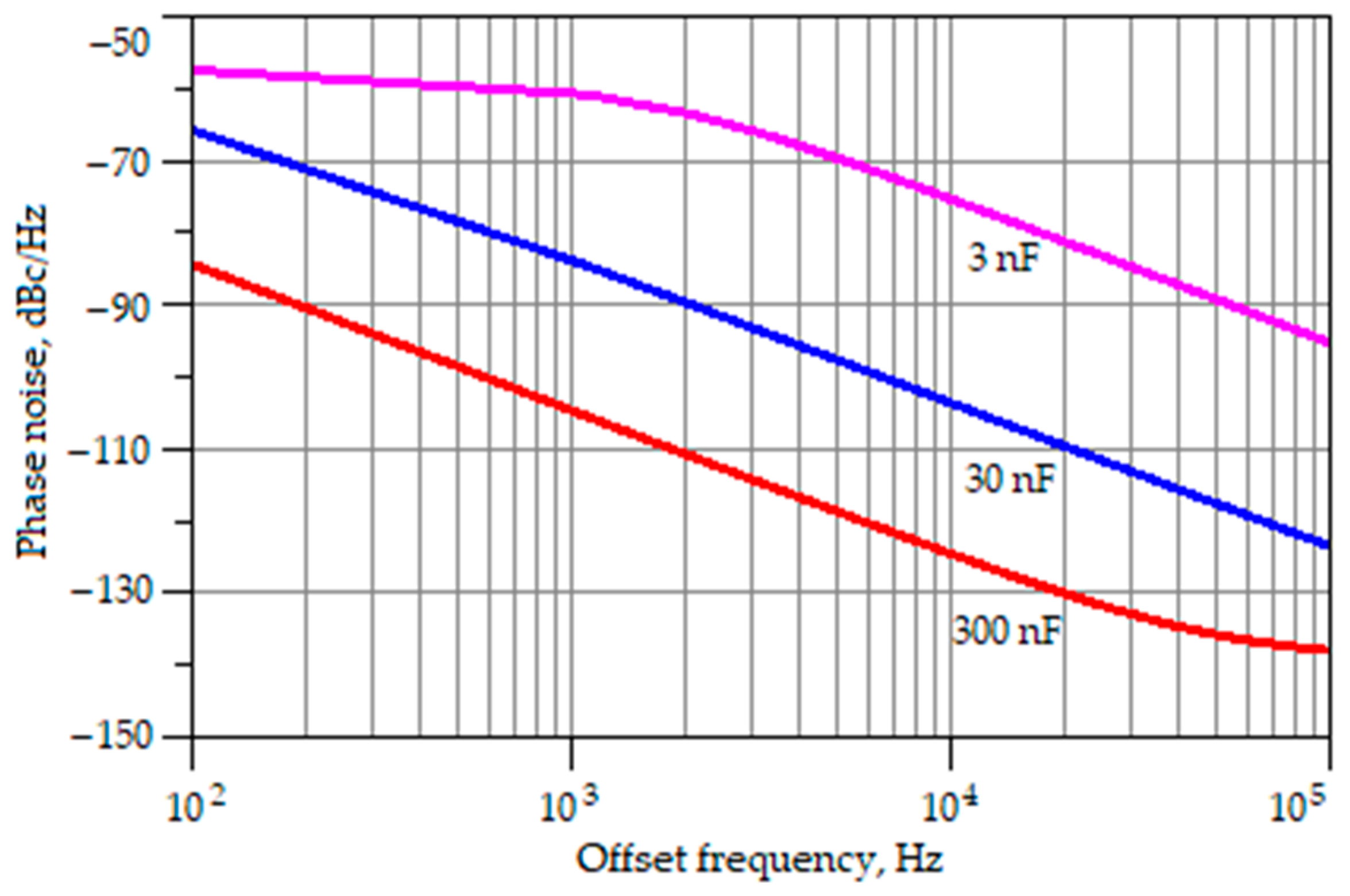 Applsci 11 09815 g025