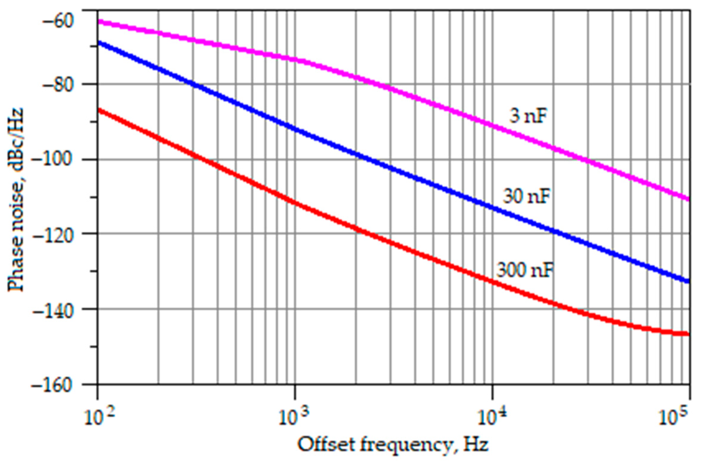 Applsci 11 09815 g026