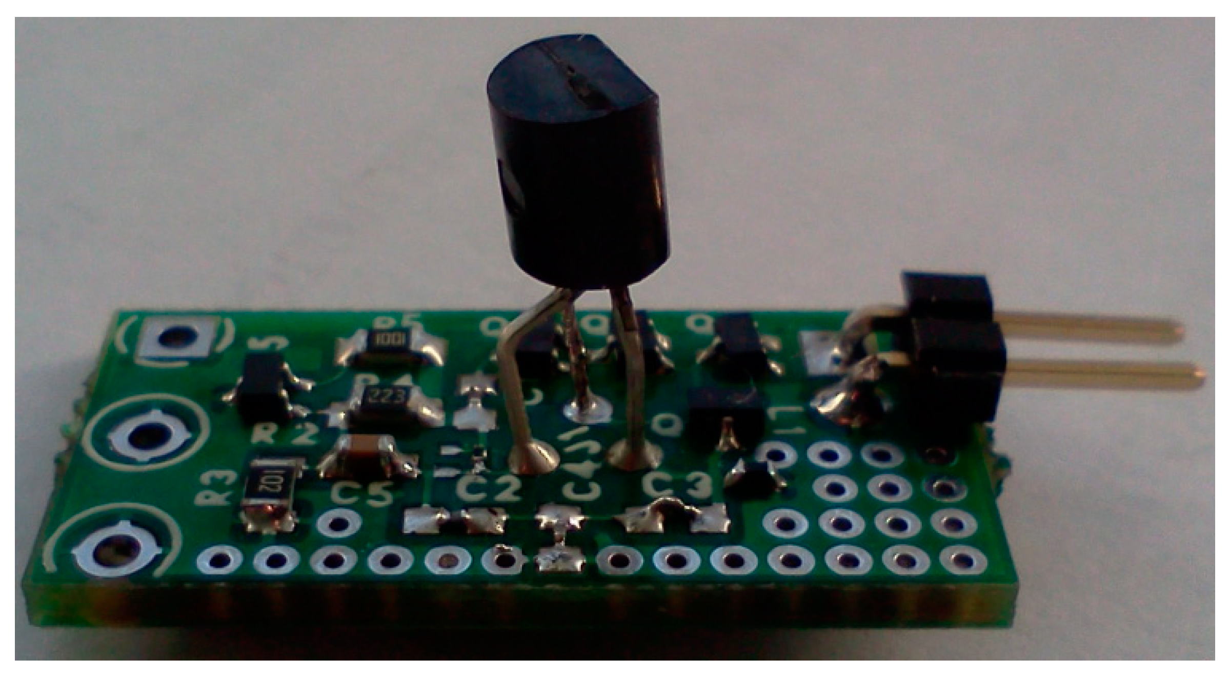 Applsci 11 09815 g030