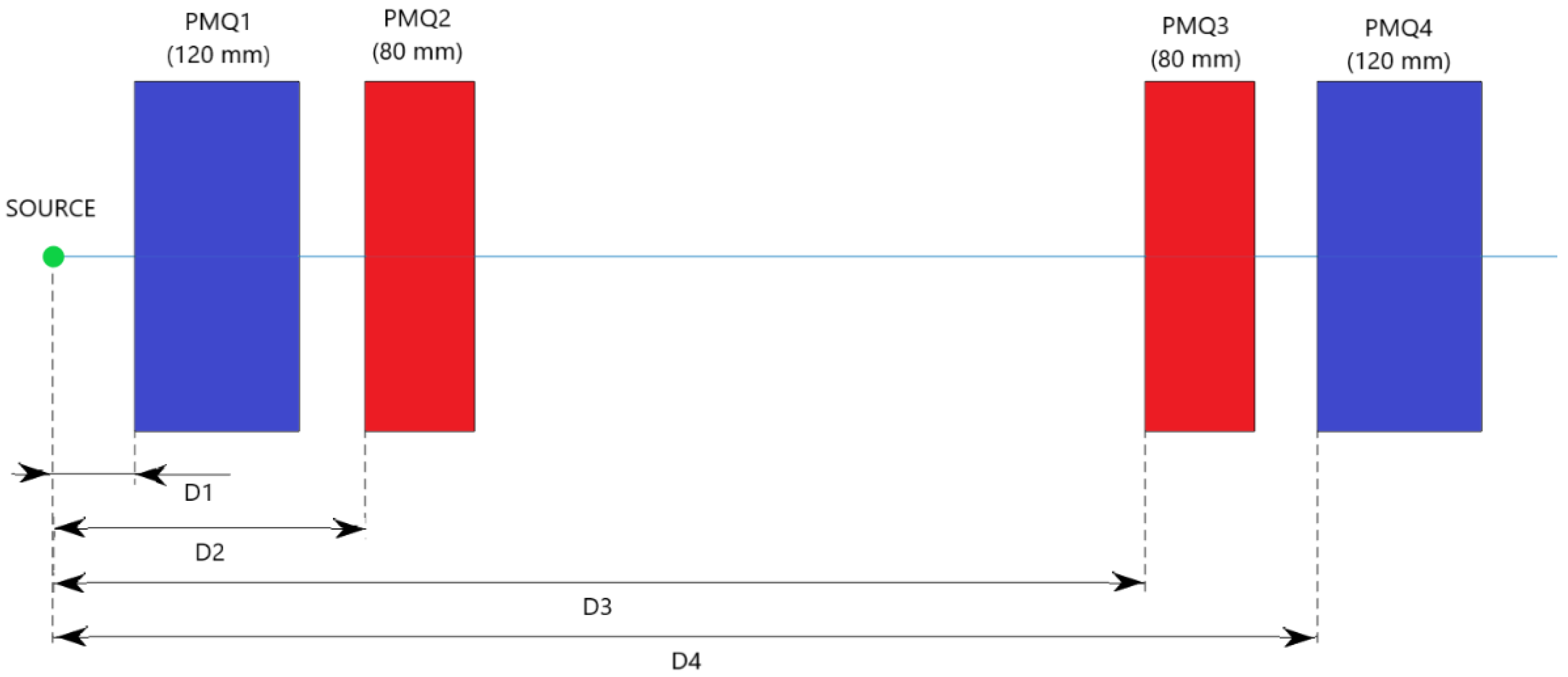 Applsci 11 09823 g002