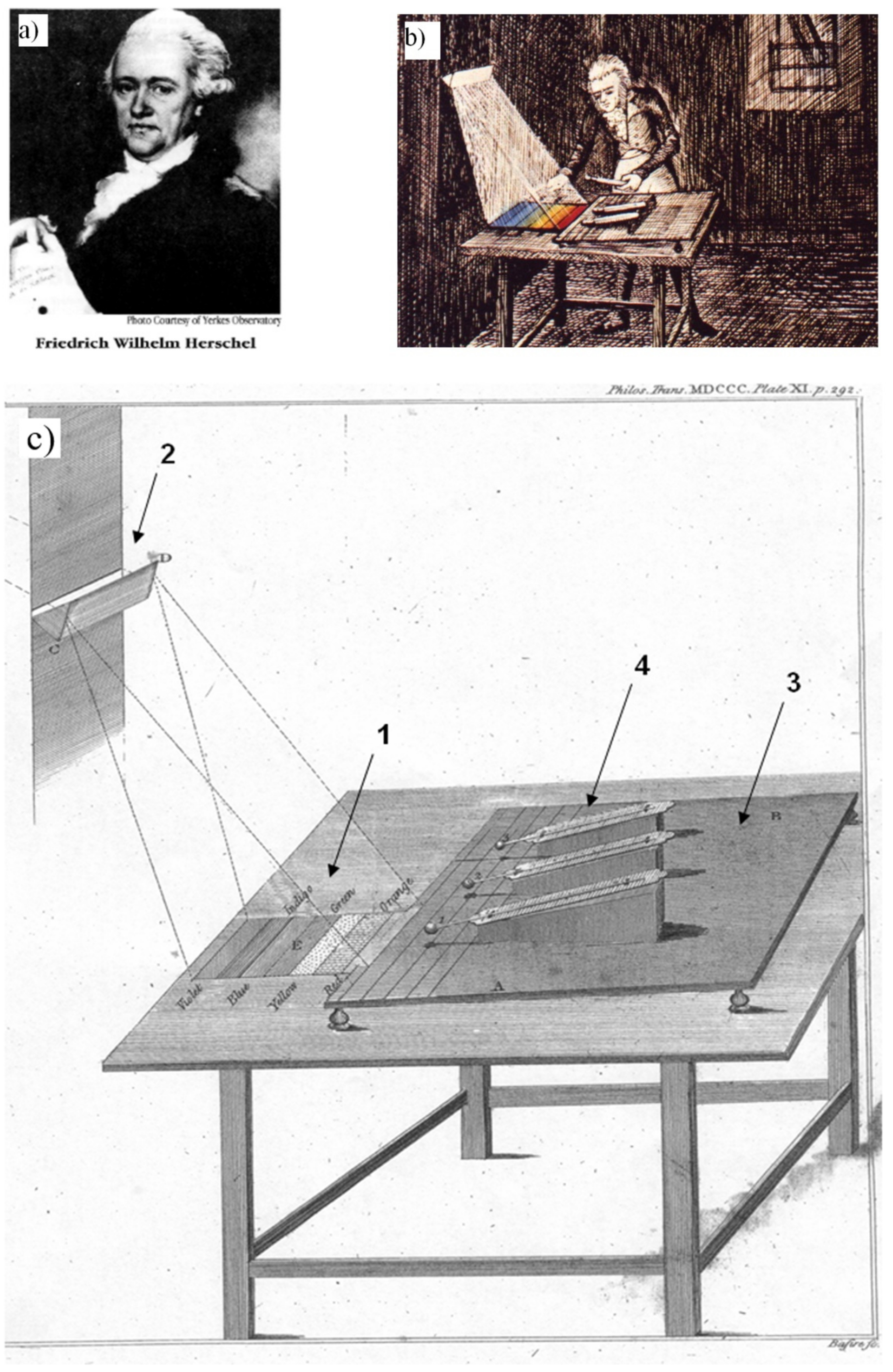 Applsci 11 09824 g001