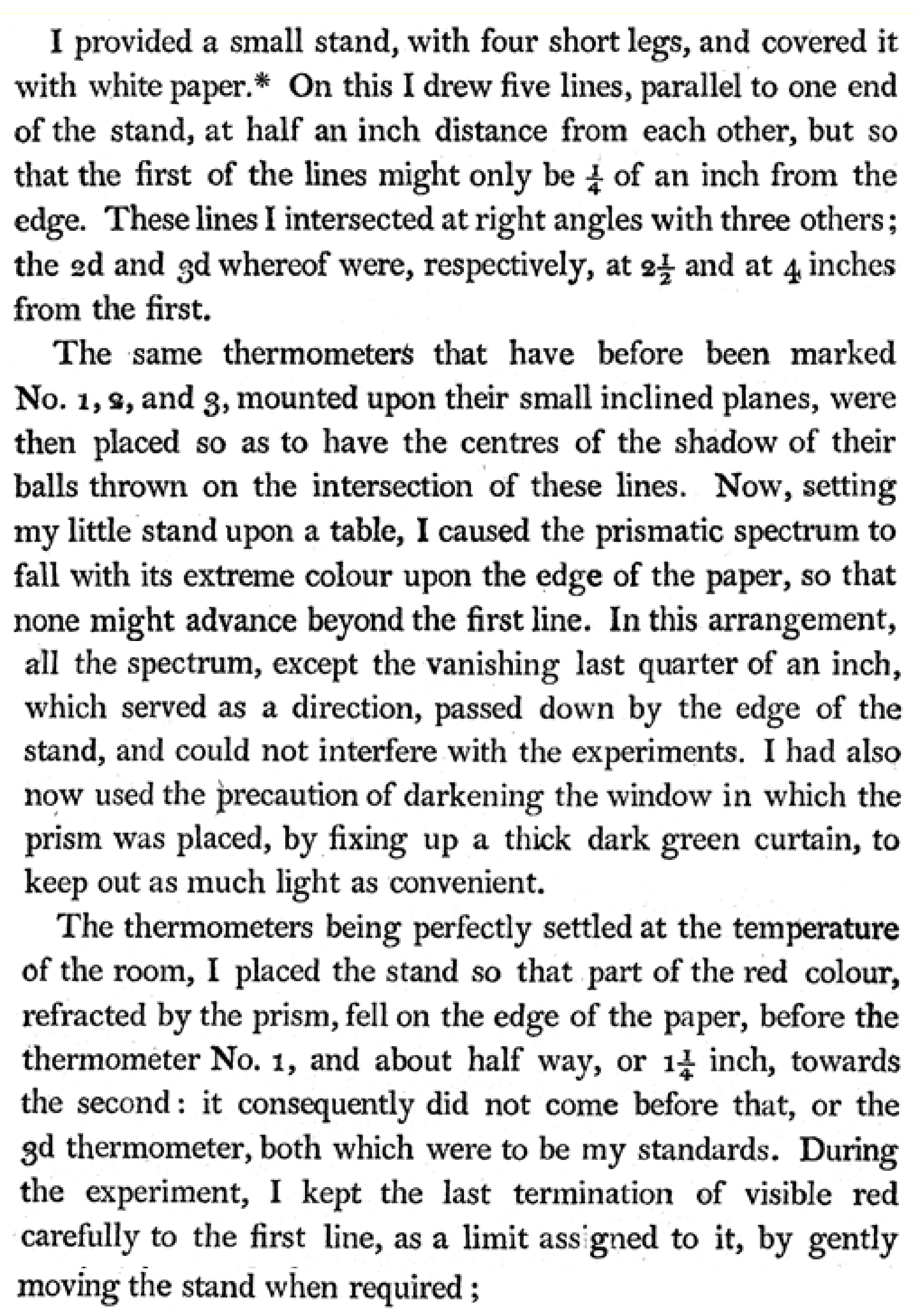 Applsci 11 09824 g003