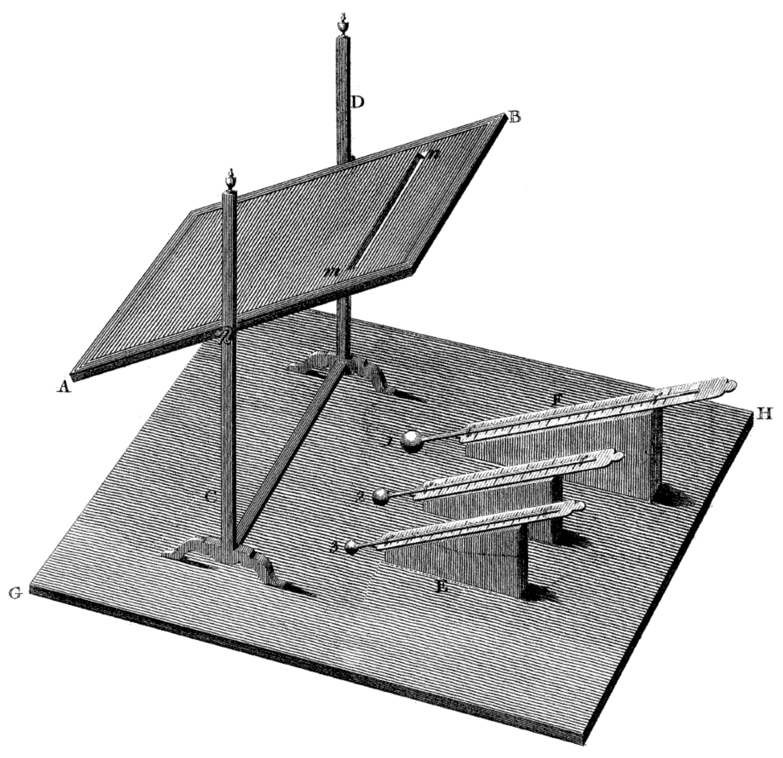 Applsci 11 09824 g004