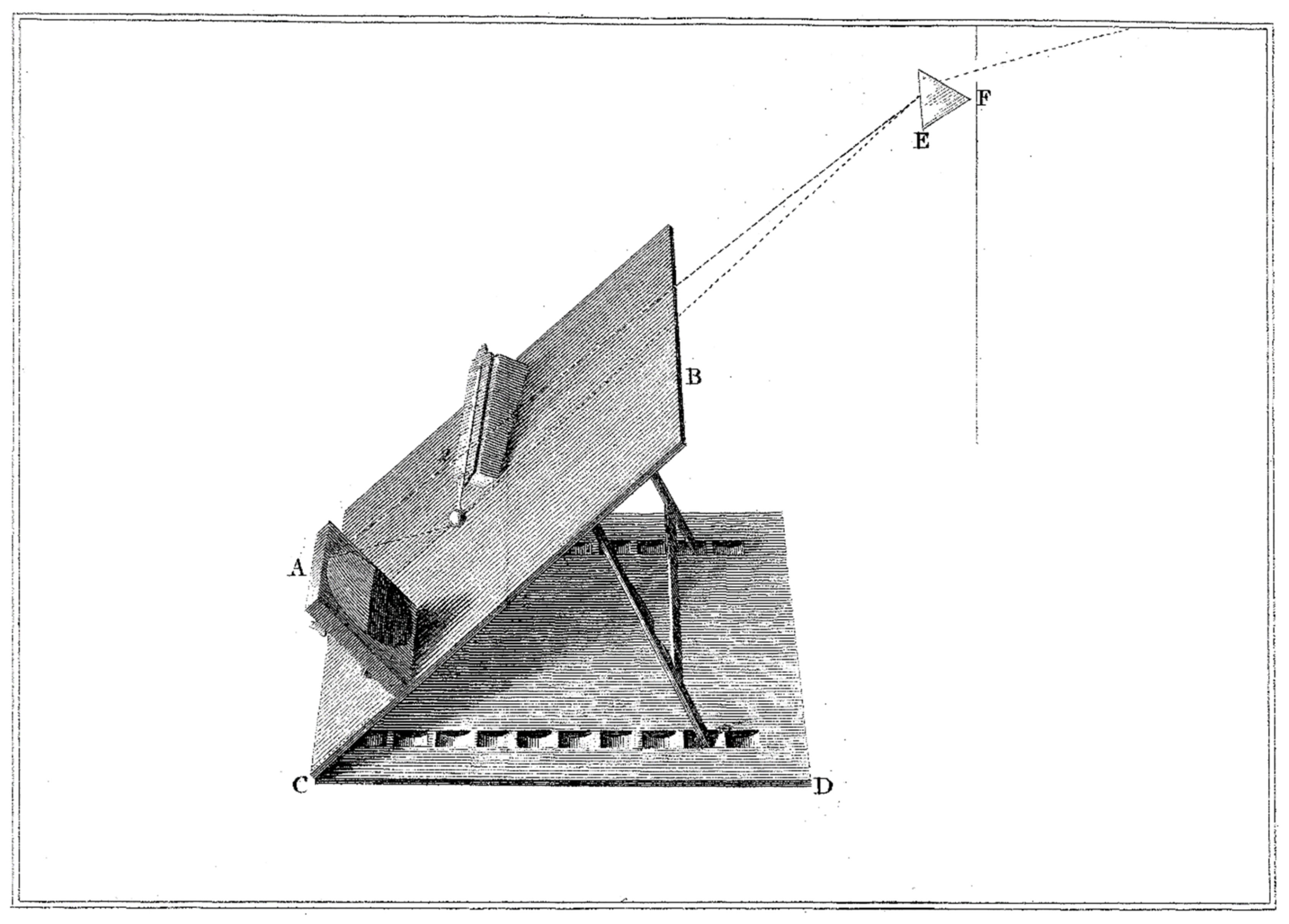 Applsci 11 09824 g006