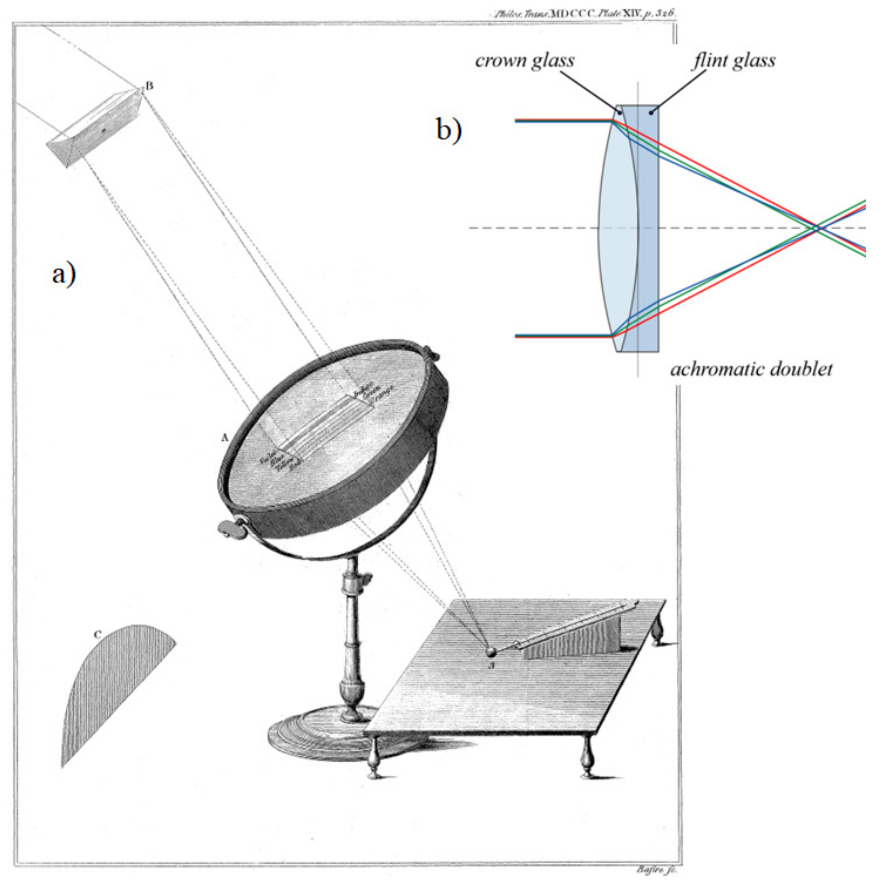 Applsci 11 09824 g007