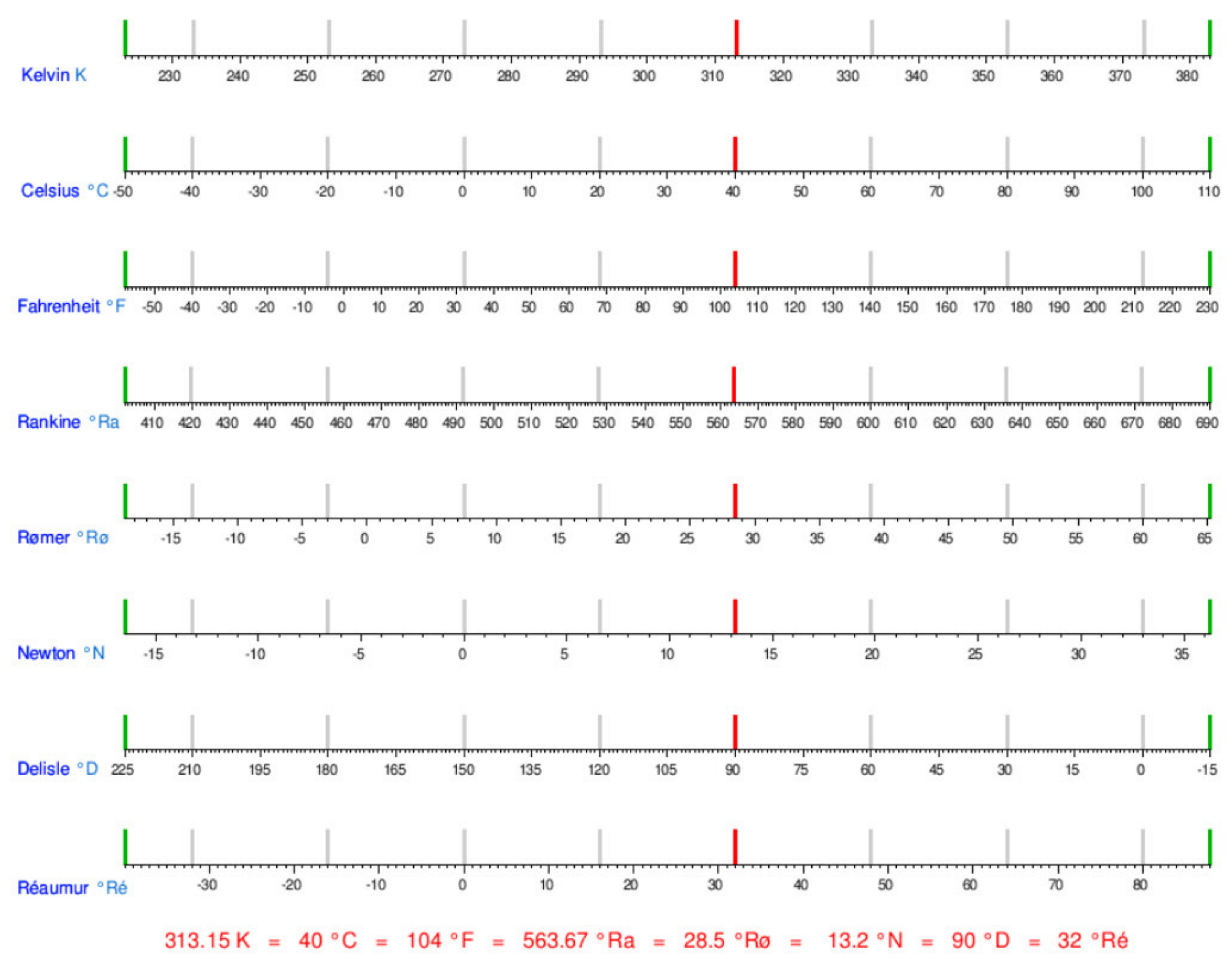 Applsci 11 09824 g009