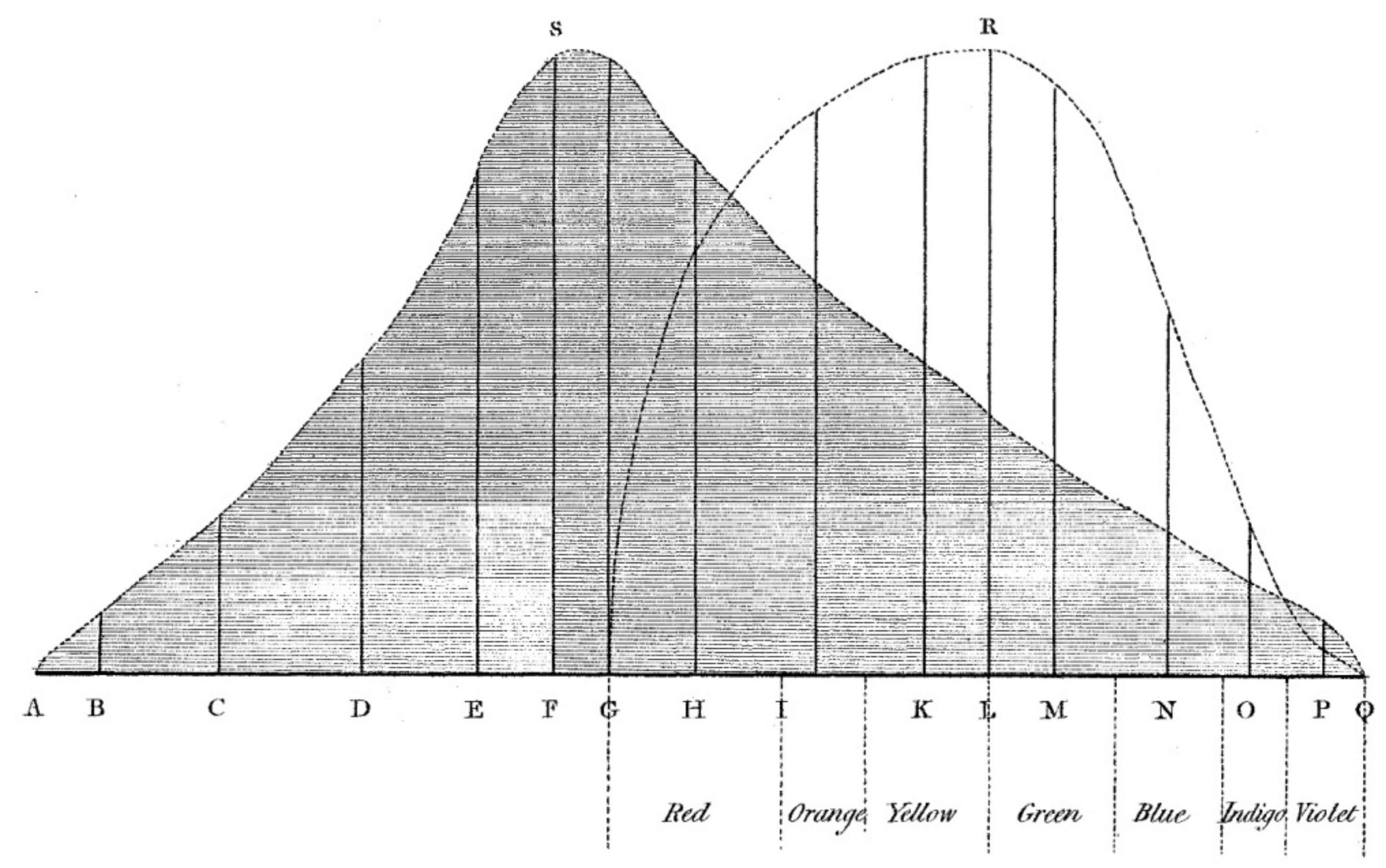 Applsci 11 09824 g010
