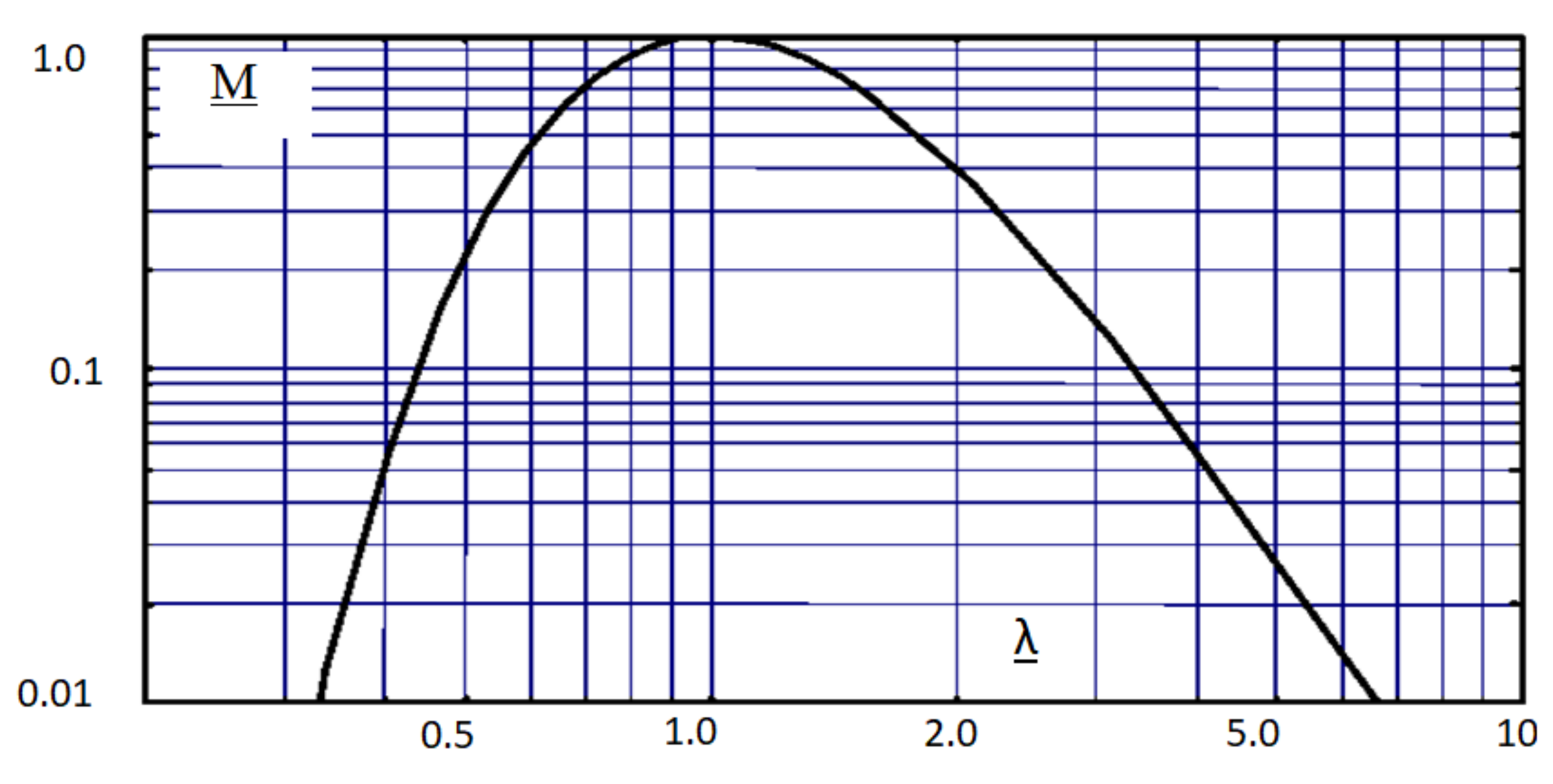 Applsci 11 09824 g011