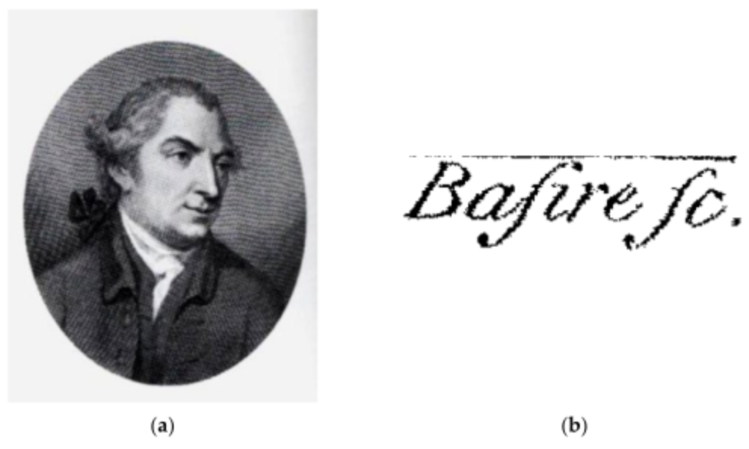 Applsci 11 09824 g012