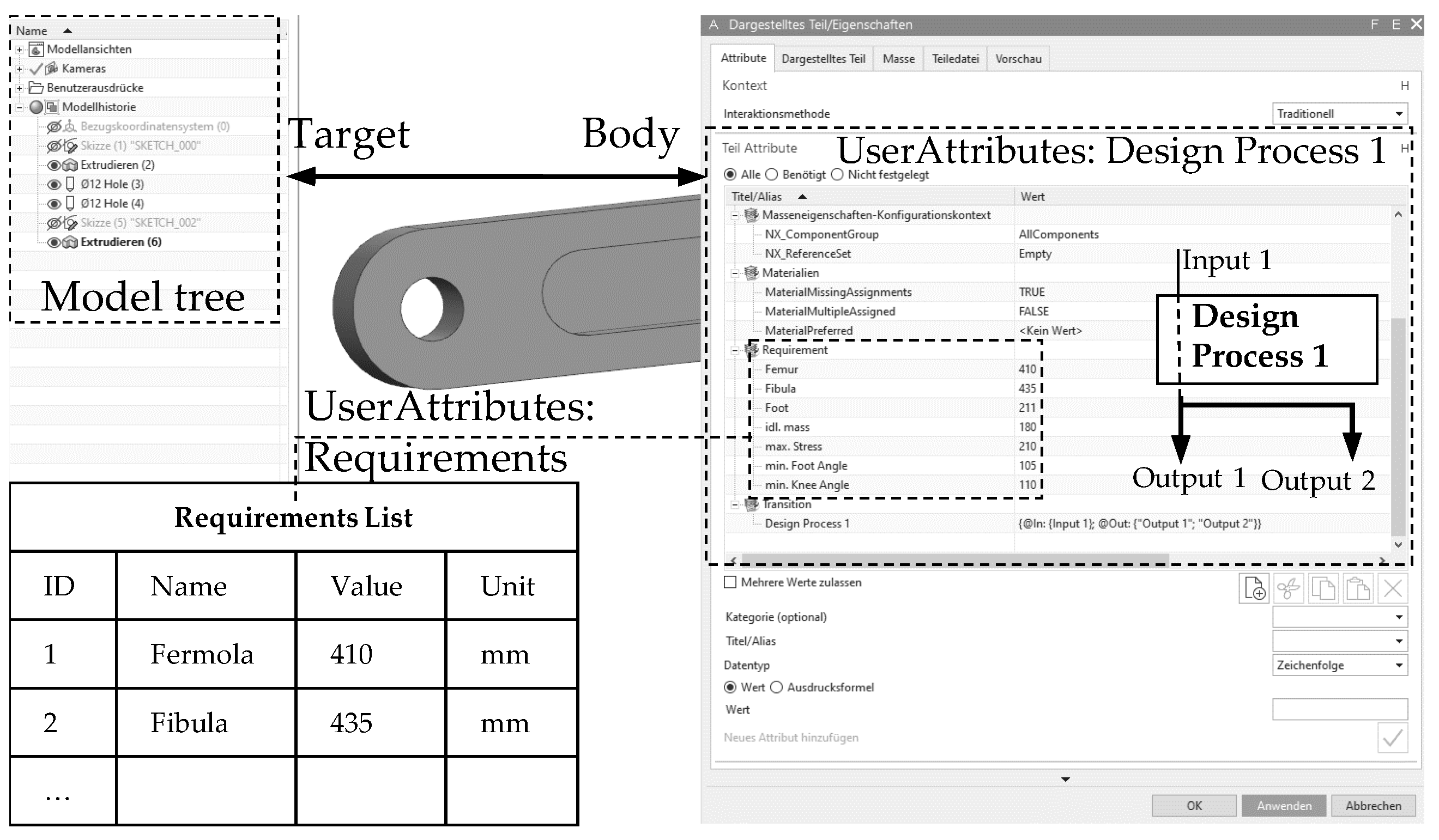 Applsci 11 09825 g009