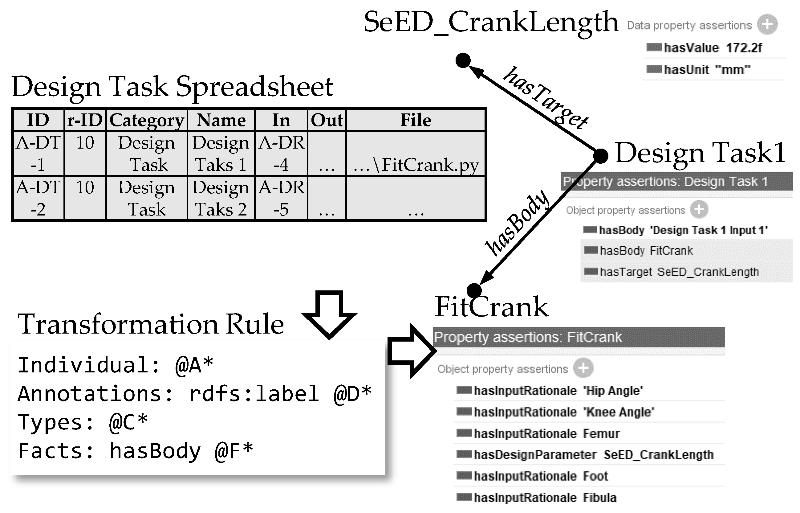 Applsci 11 09825 g011