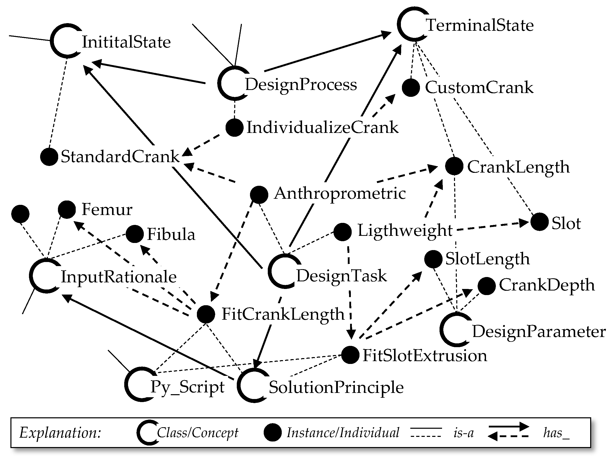 Applsci 11 09825 g012