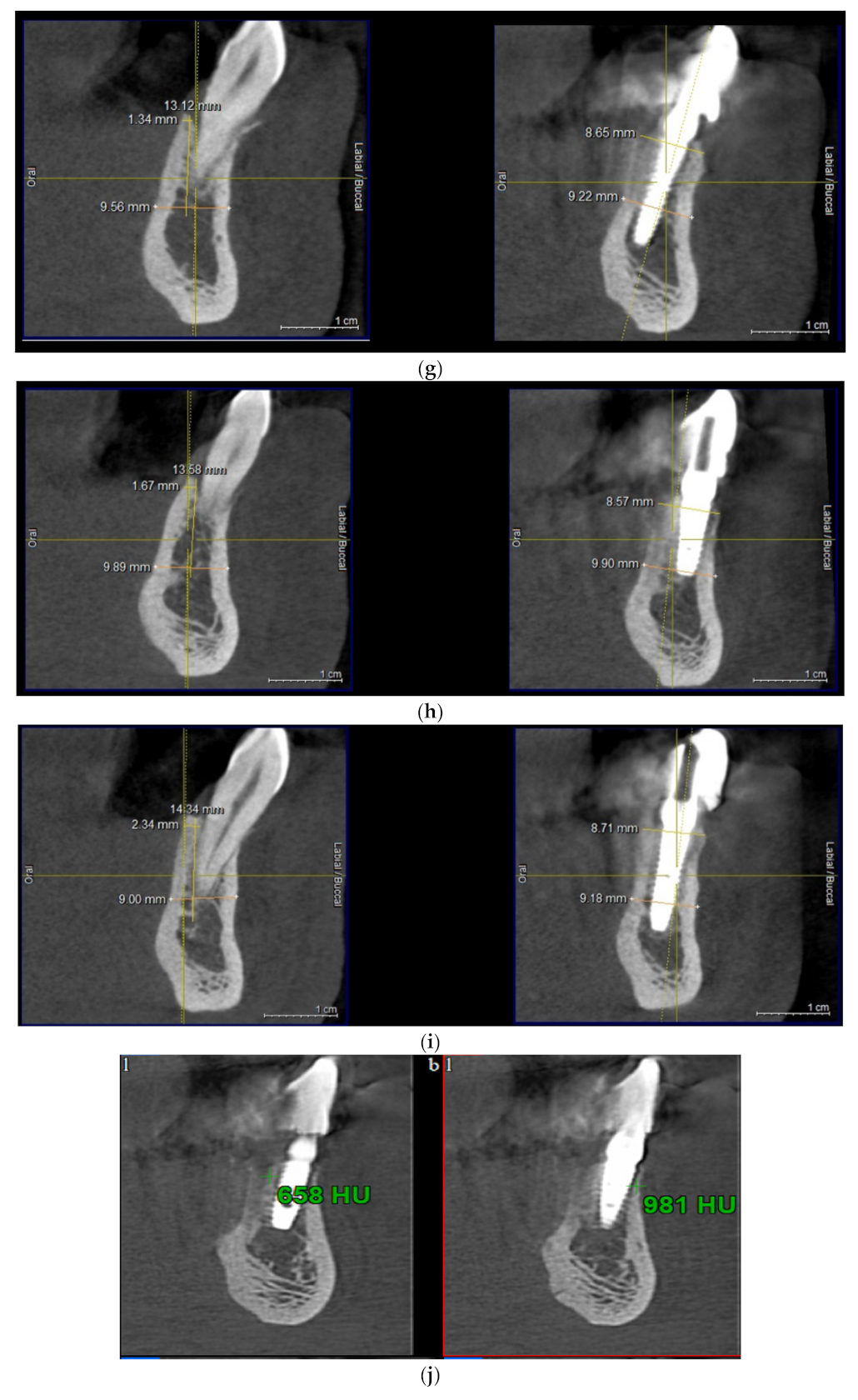 Applsci 11 09826 g001c