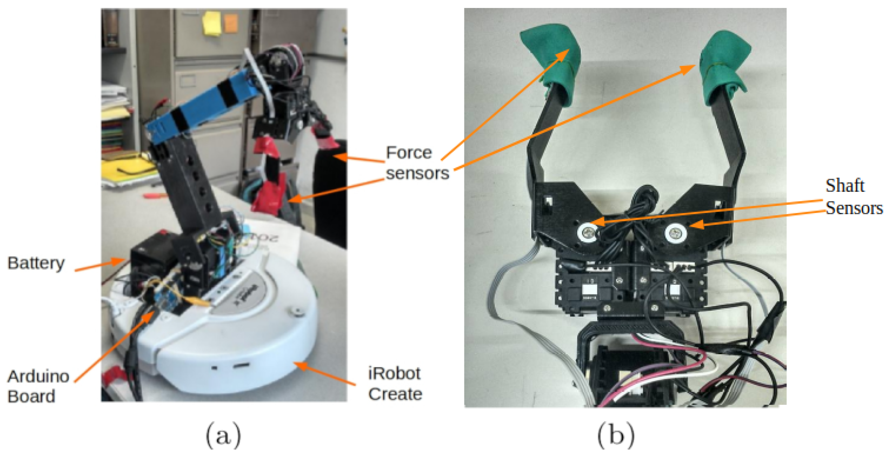 Applsci 11 09827 g002