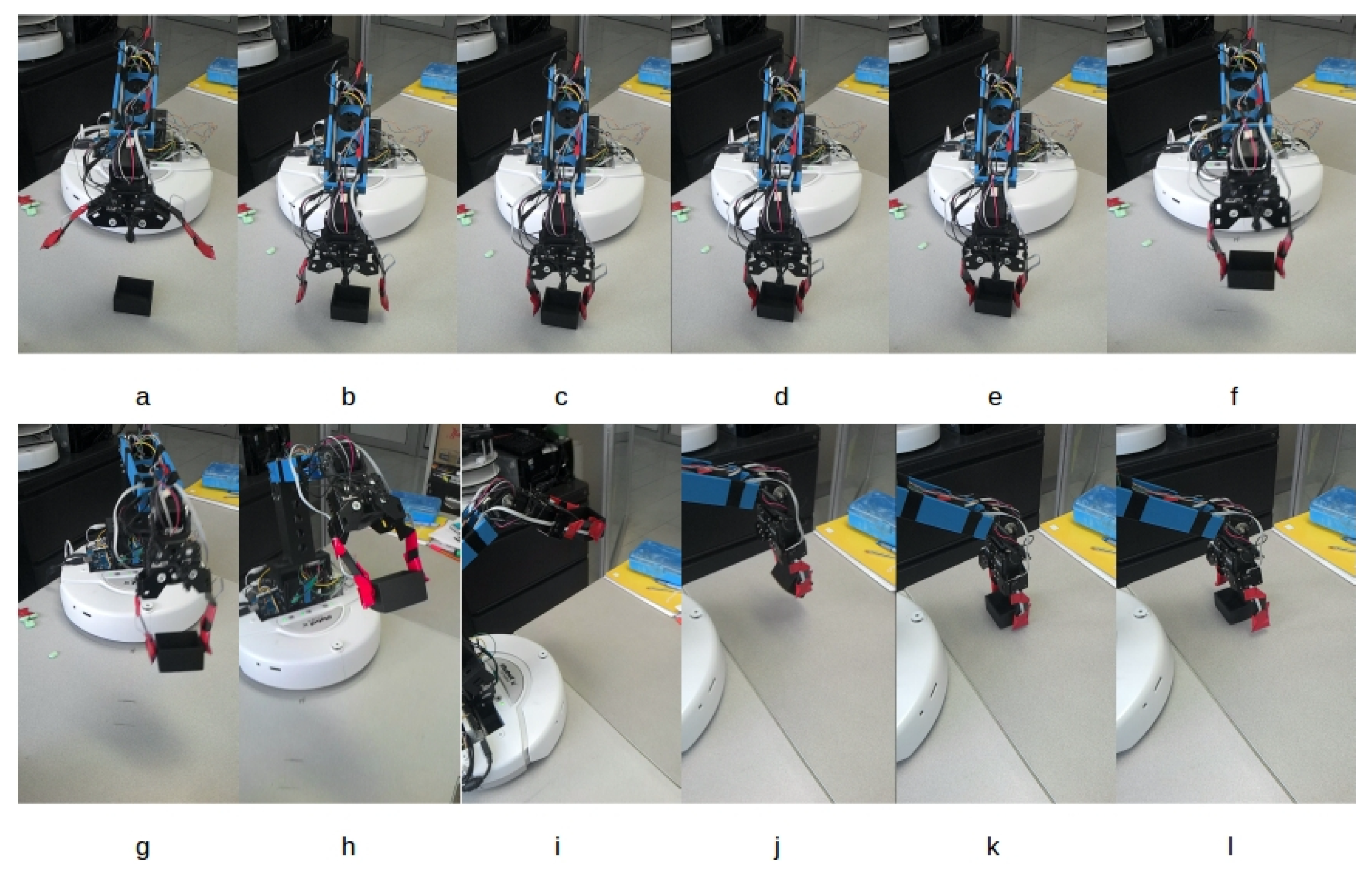 Applsci 11 09827 g011