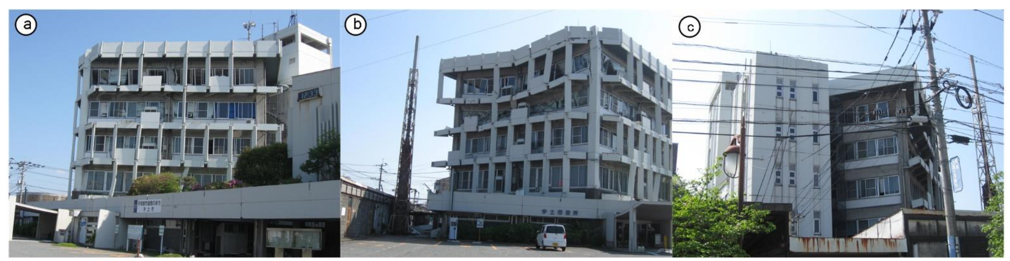 Applsci 11 09829 g005