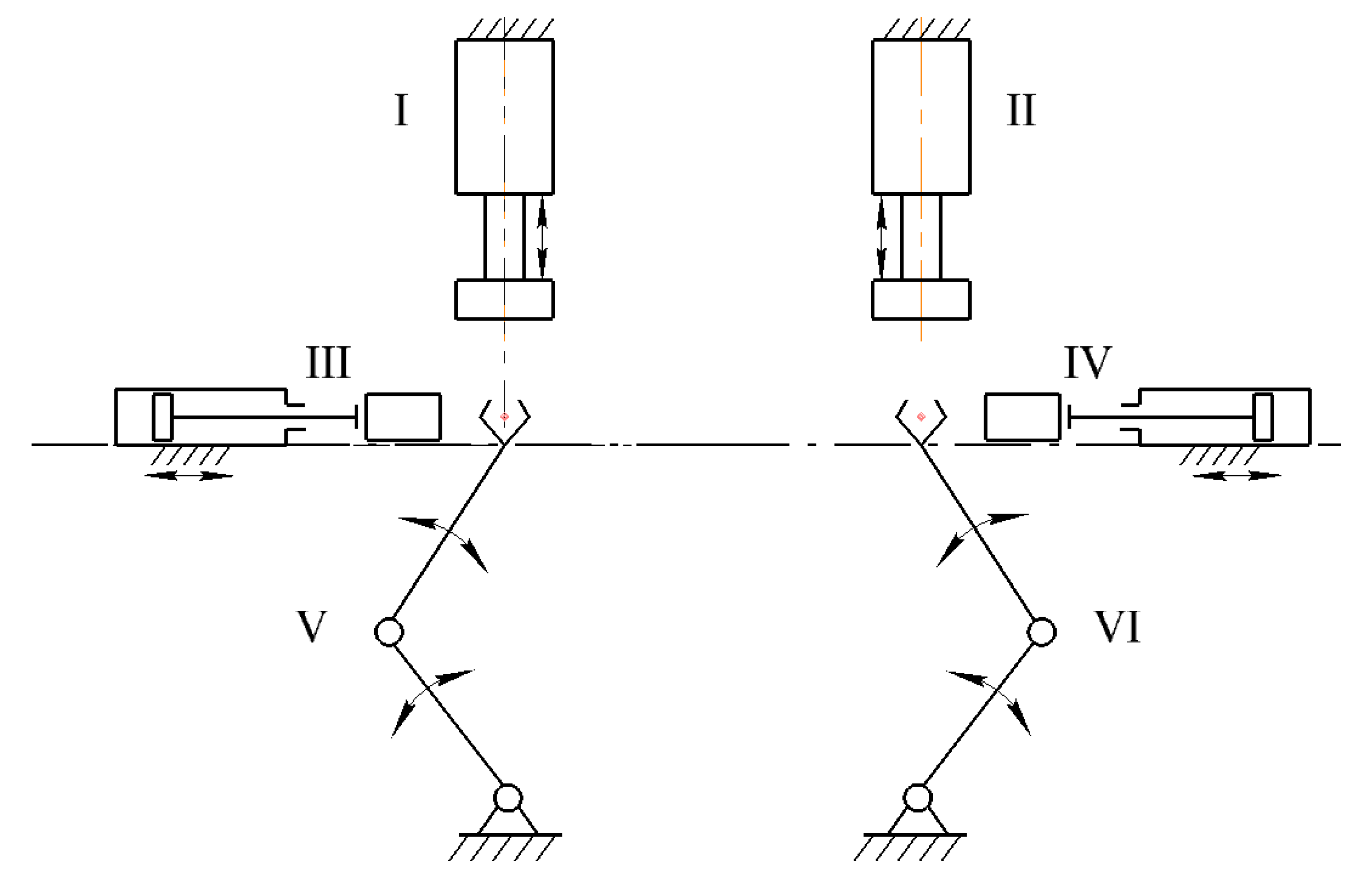 Applsci 11 09831 g002