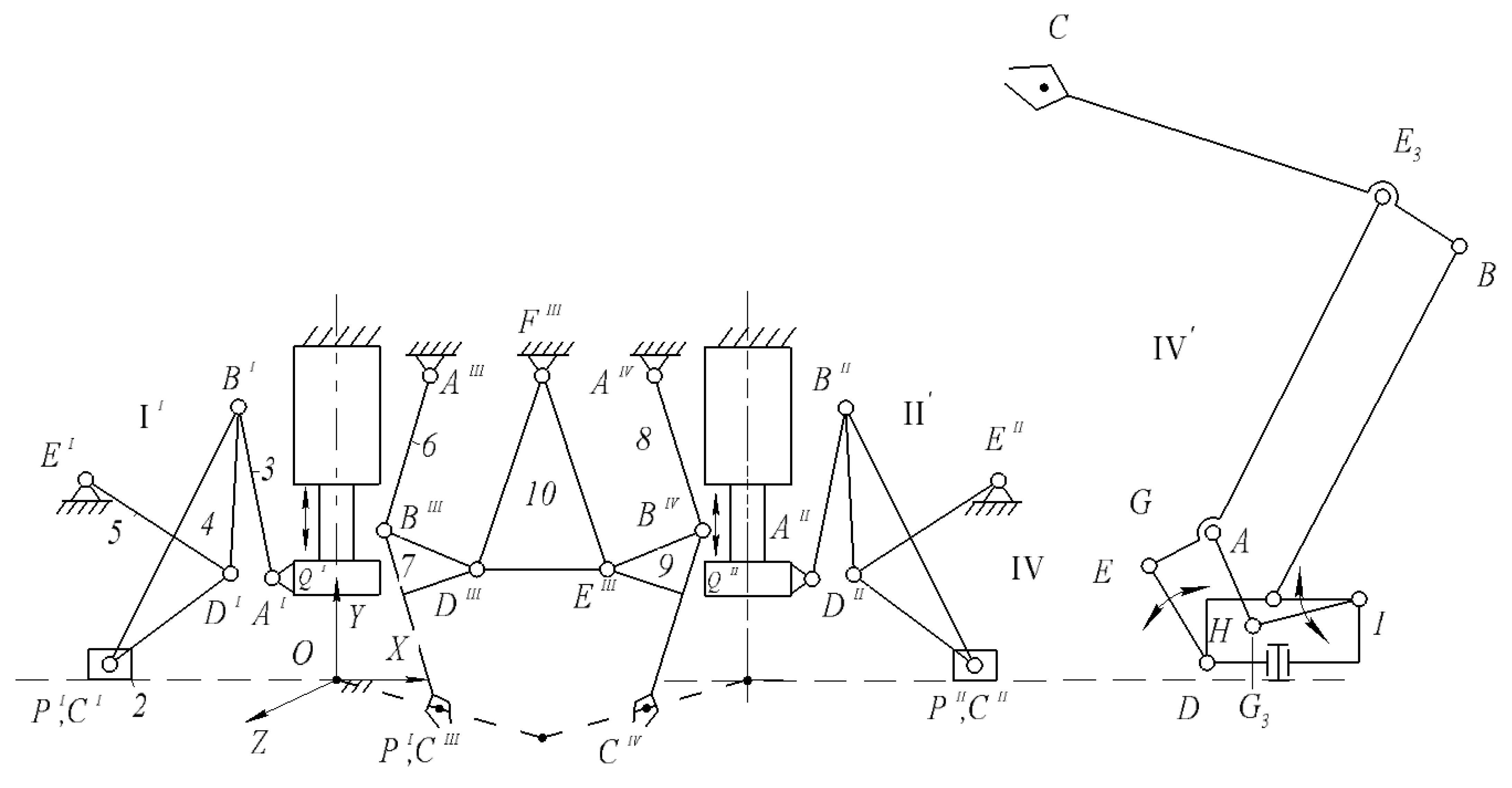 Applsci 11 09831 g003