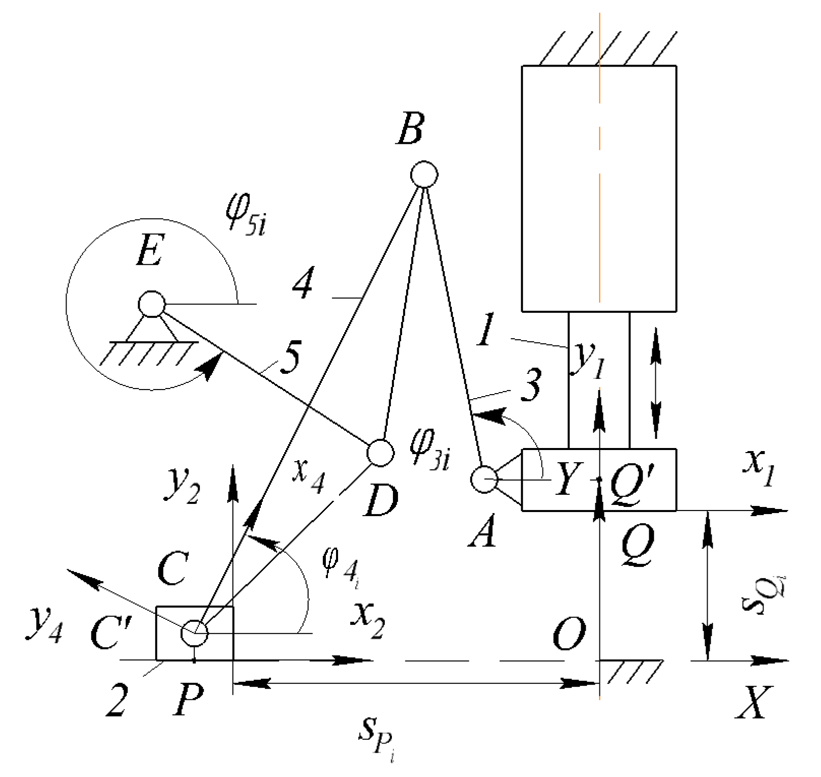 Applsci 11 09831 g006