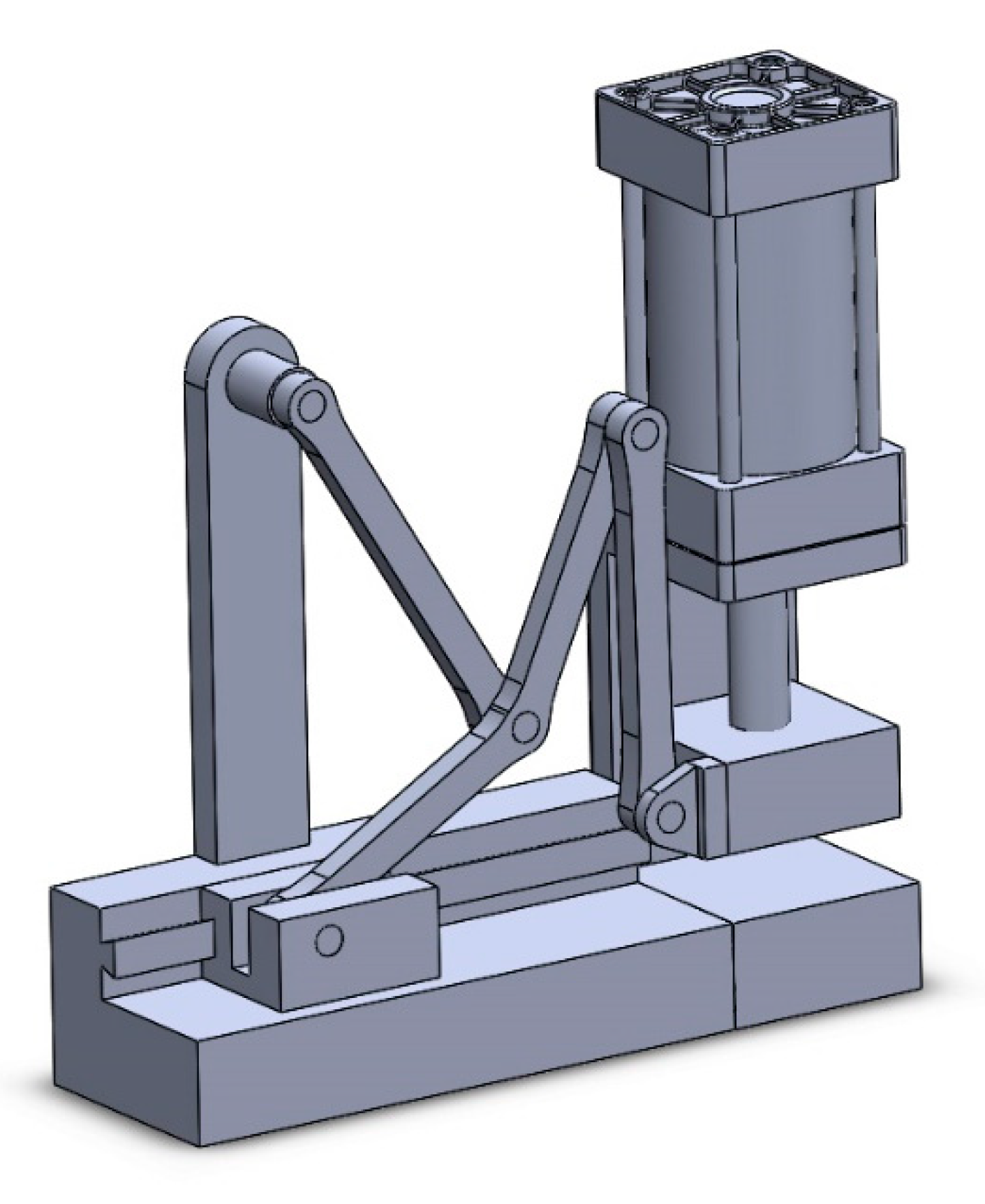 Applsci 11 09831 g007