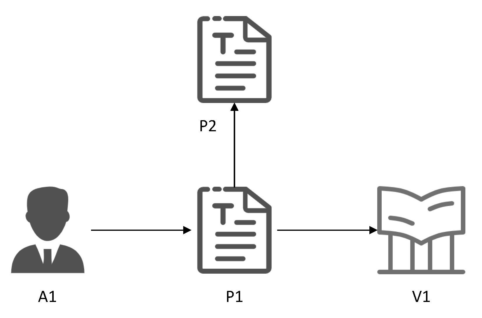 Applsci 11 09832 g001