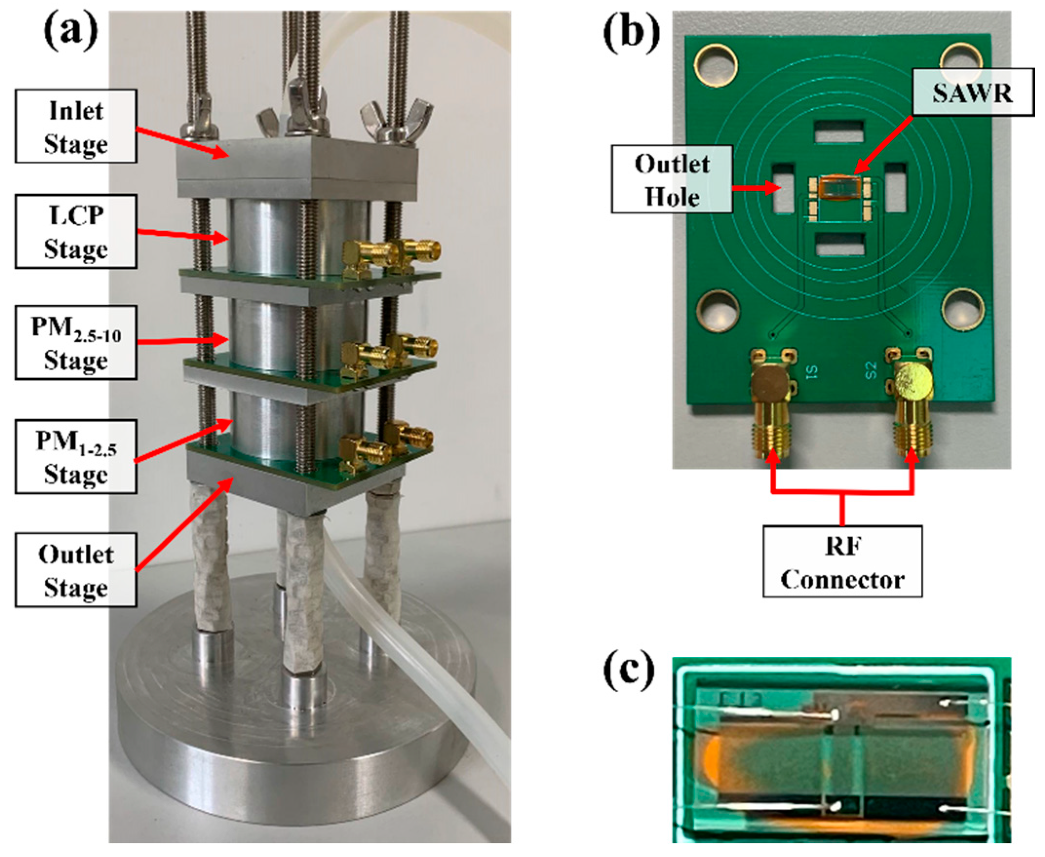 Applsci 11 09833 g012