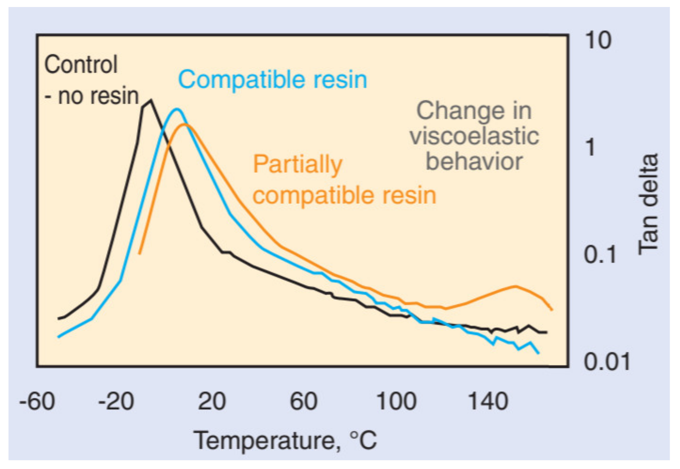 Applsci 11 09834 g001