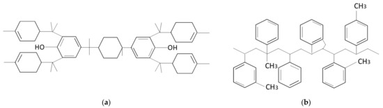Applsci 11 09834 g002 550