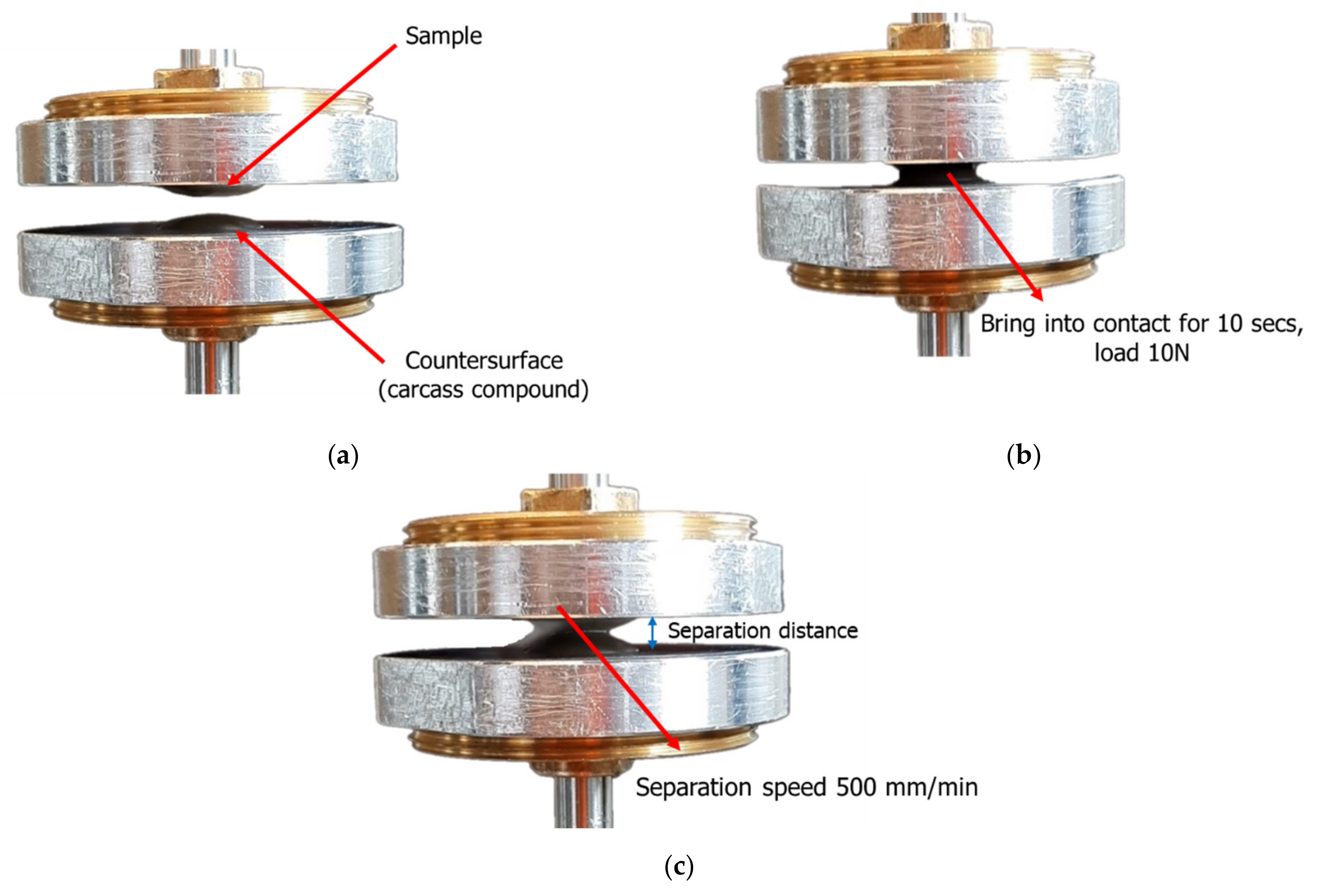 Applsci 11 09834 g003