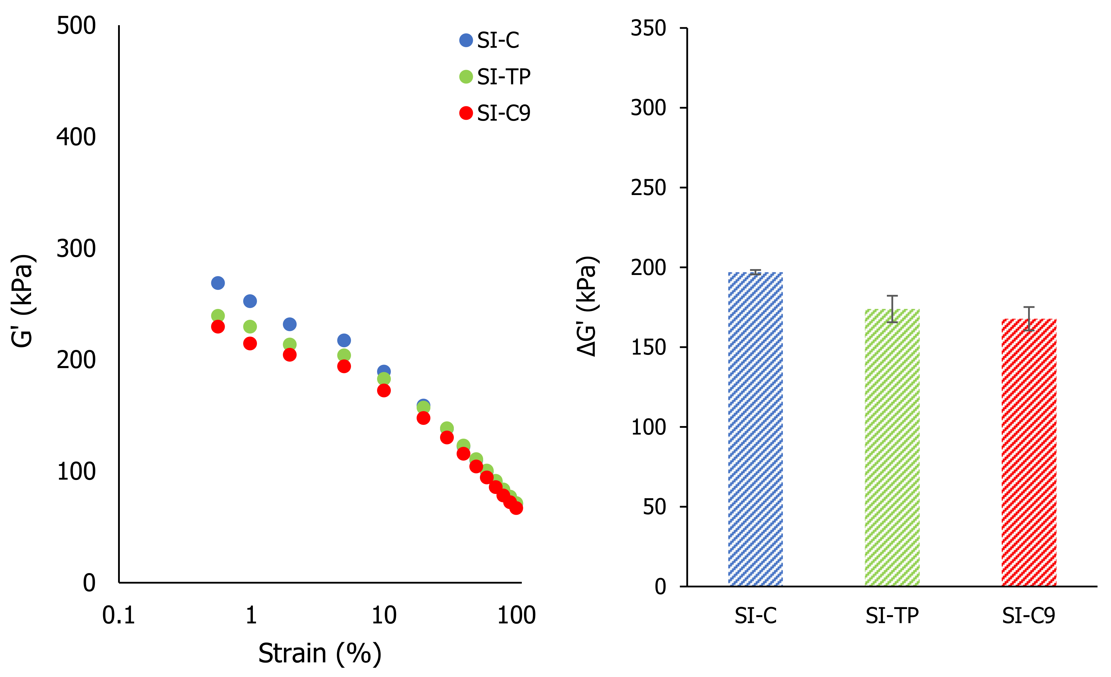 Applsci 11 09834 g010b