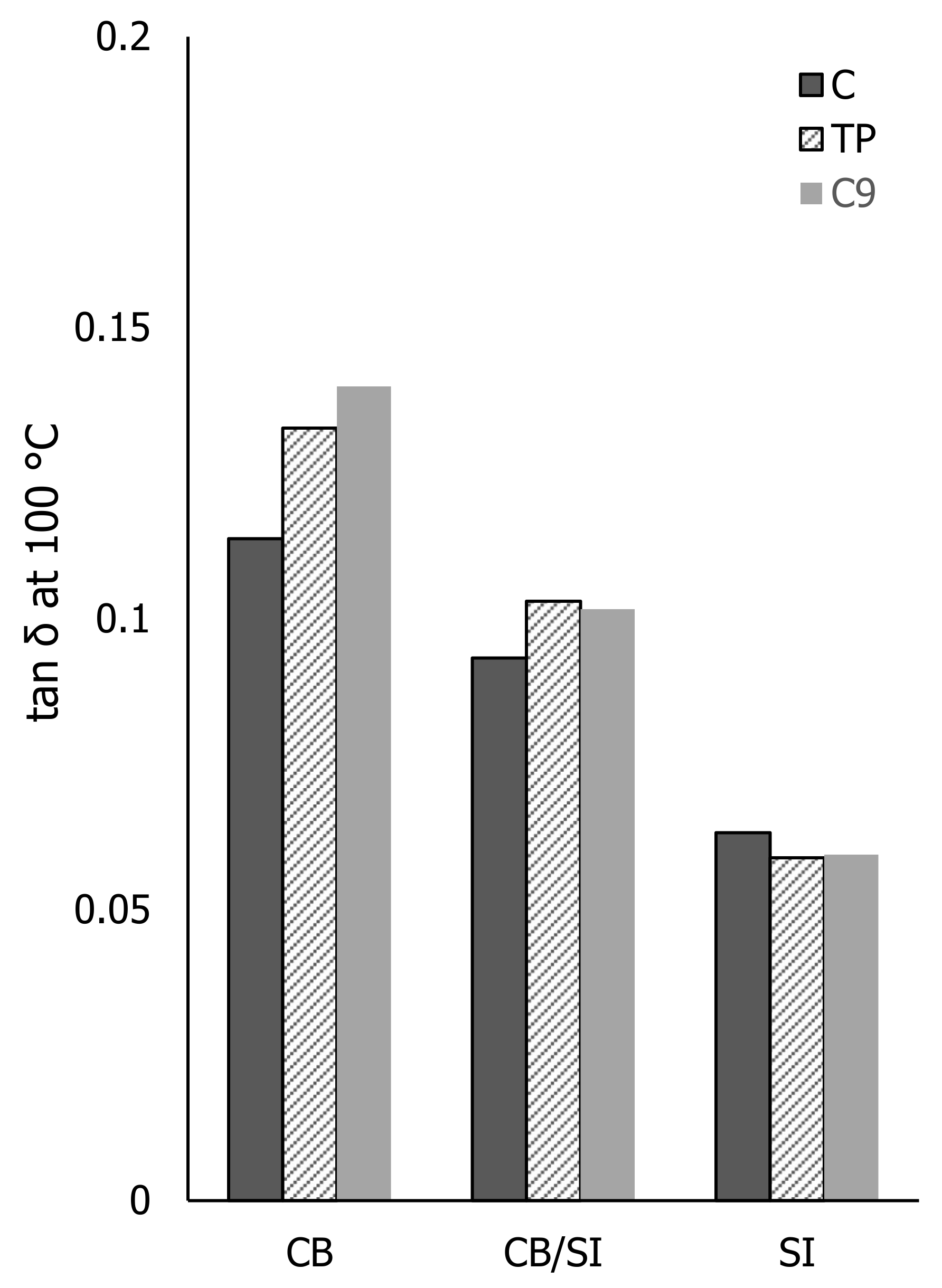 Applsci 11 09834 g014