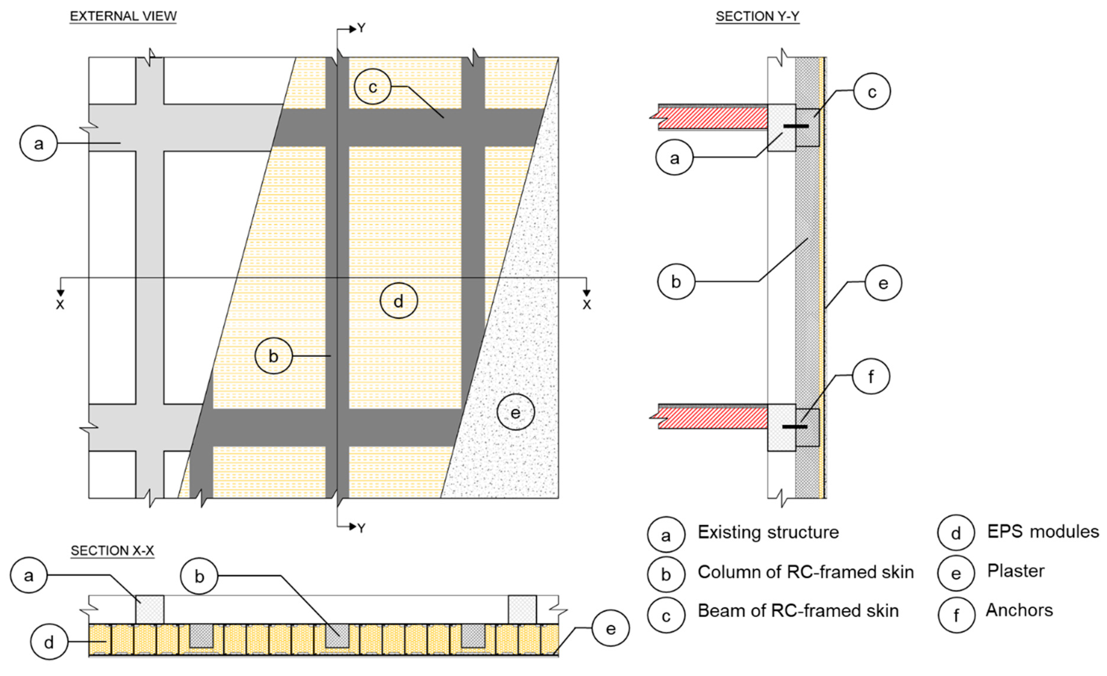 Applsci 11 09835 g001