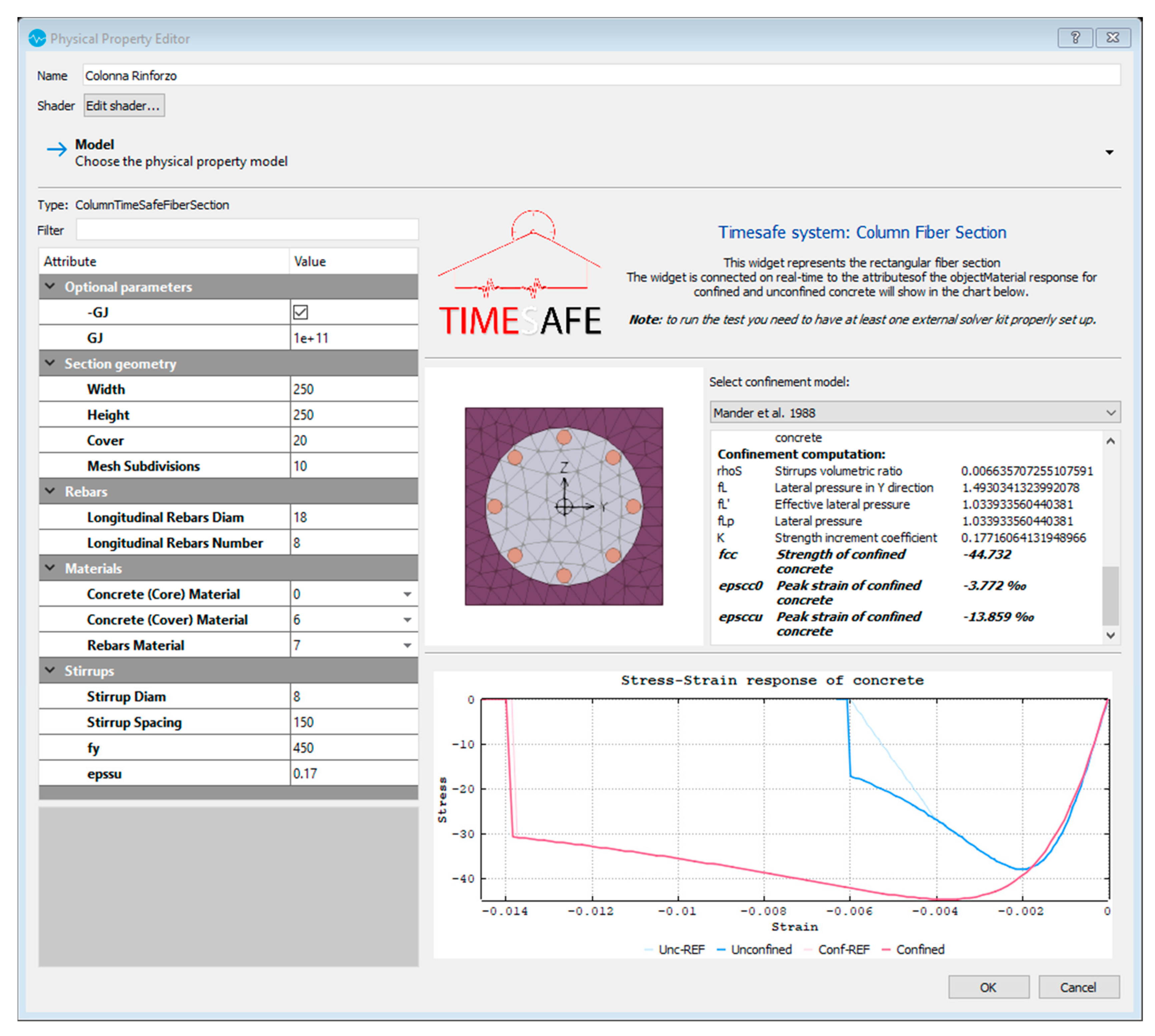 Applsci 11 09835 g002