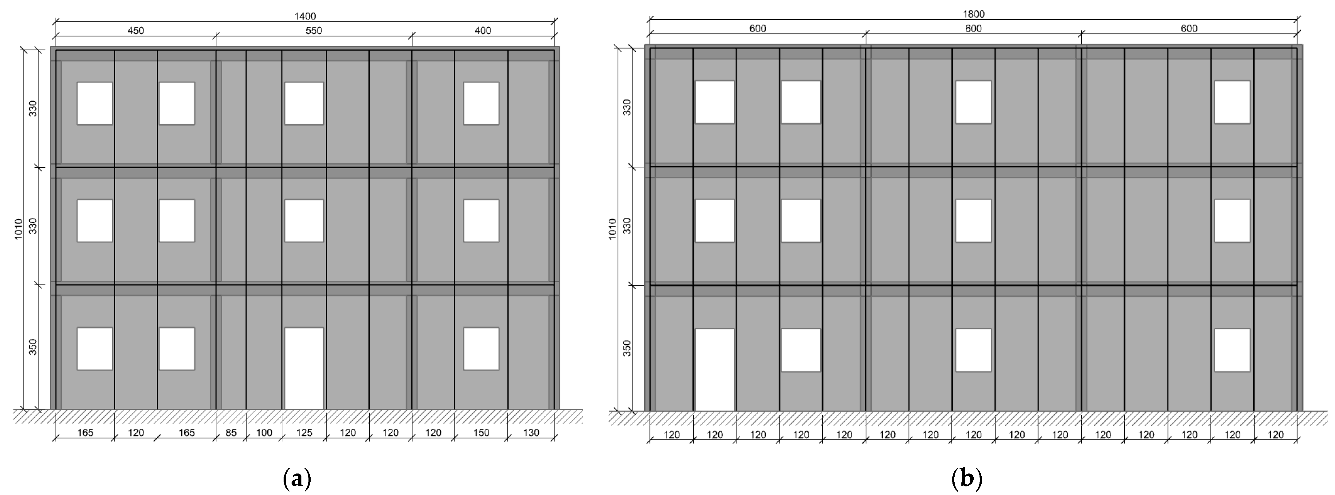 Applsci 11 09835 g009