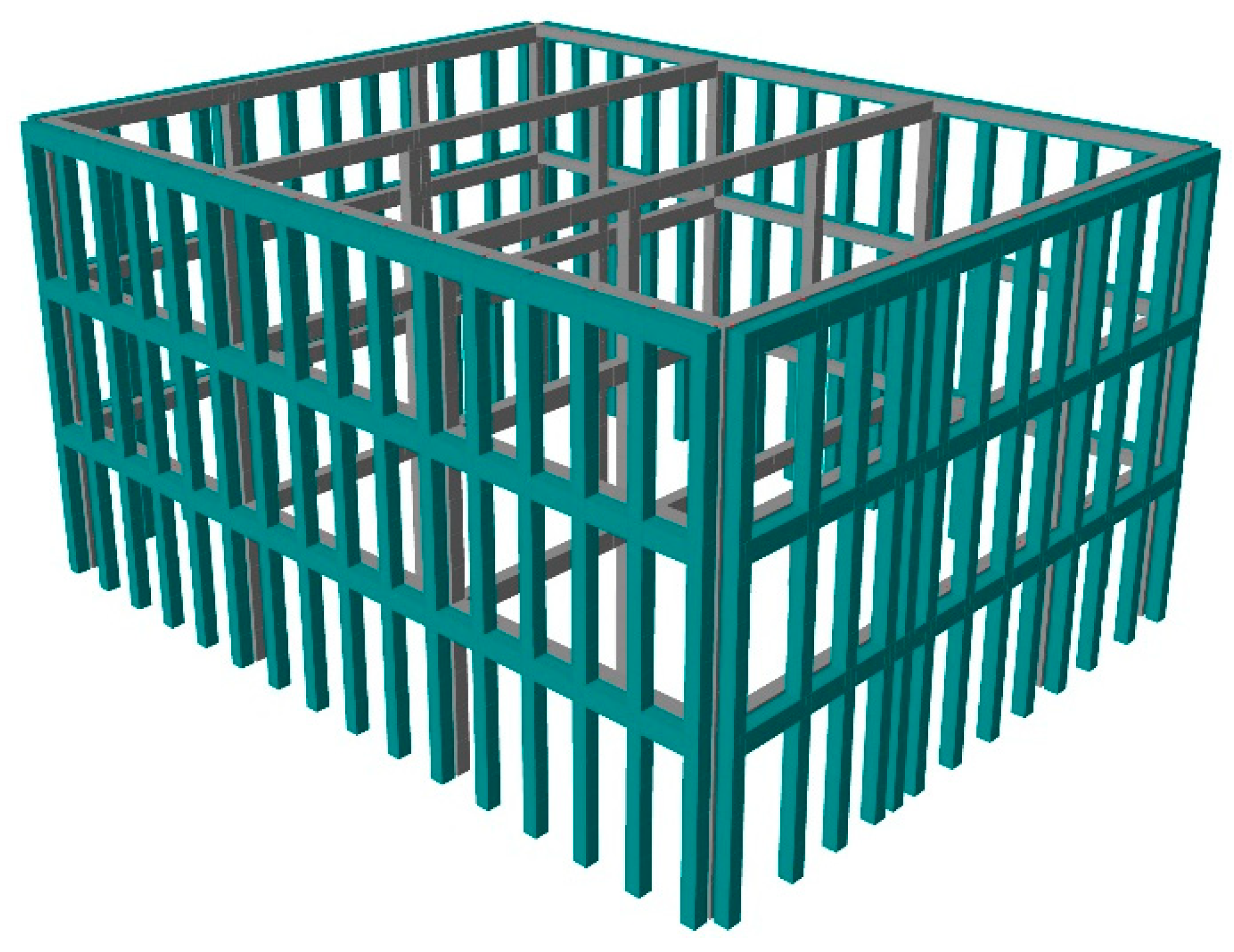 Applsci 11 09835 g010