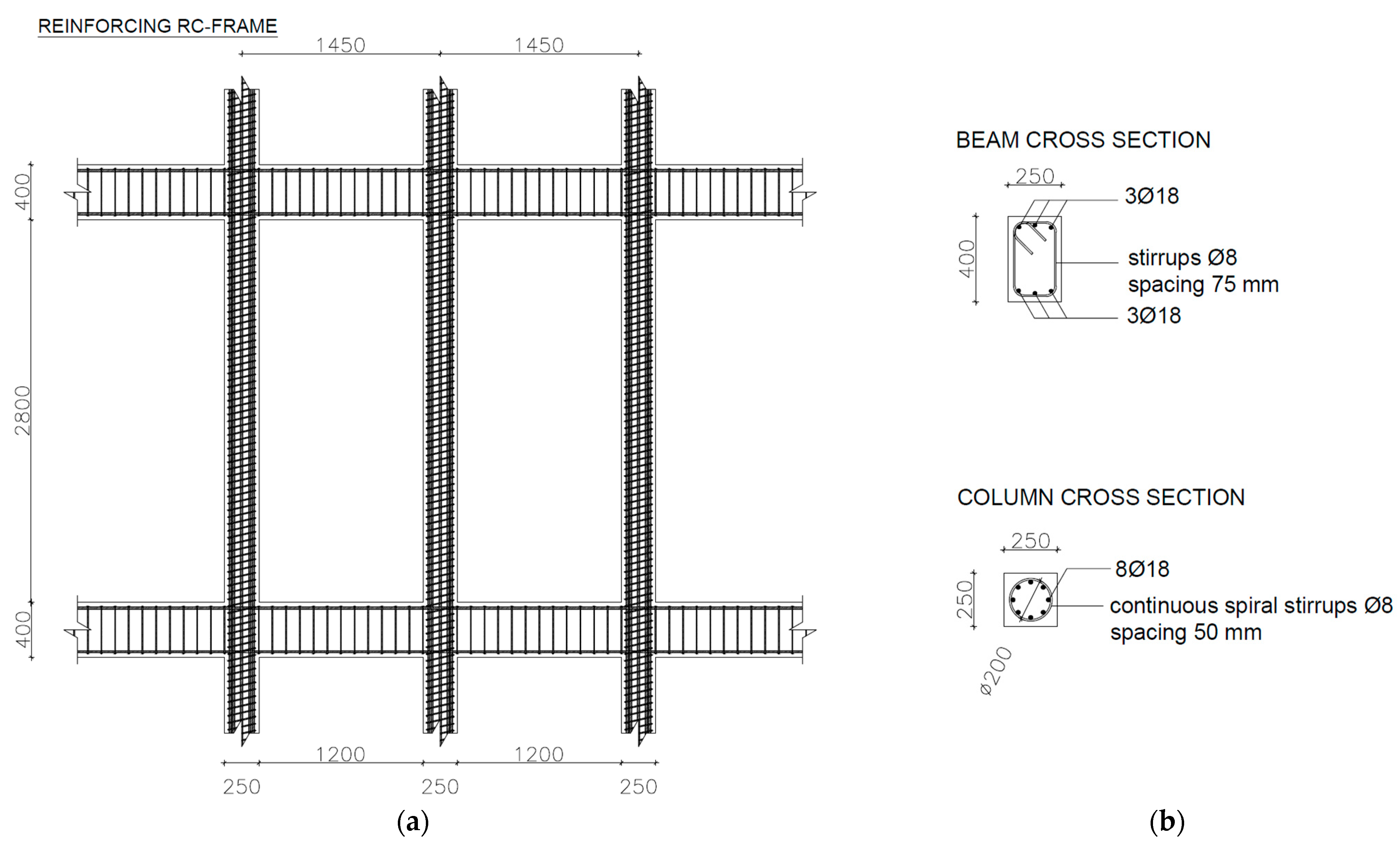 Applsci 11 09835 g011