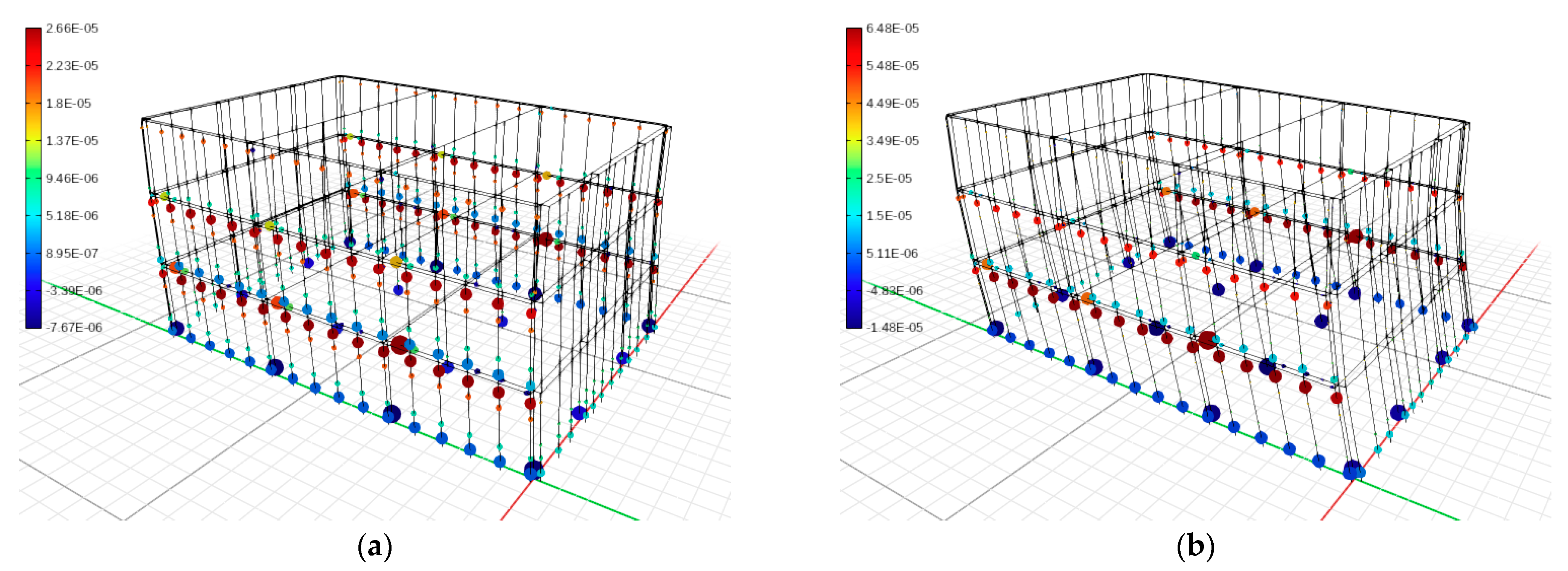 Applsci 11 09835 g014