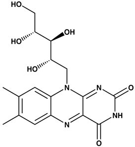 Applsci 11 09838 i001