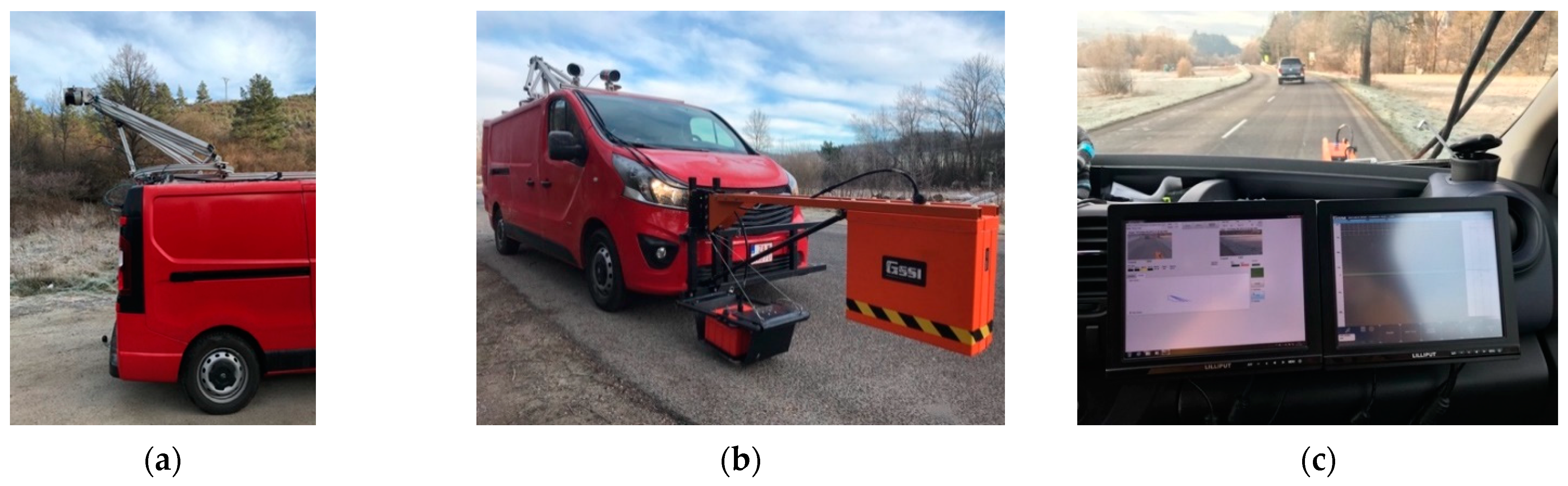 Applsci 11 09839 g003