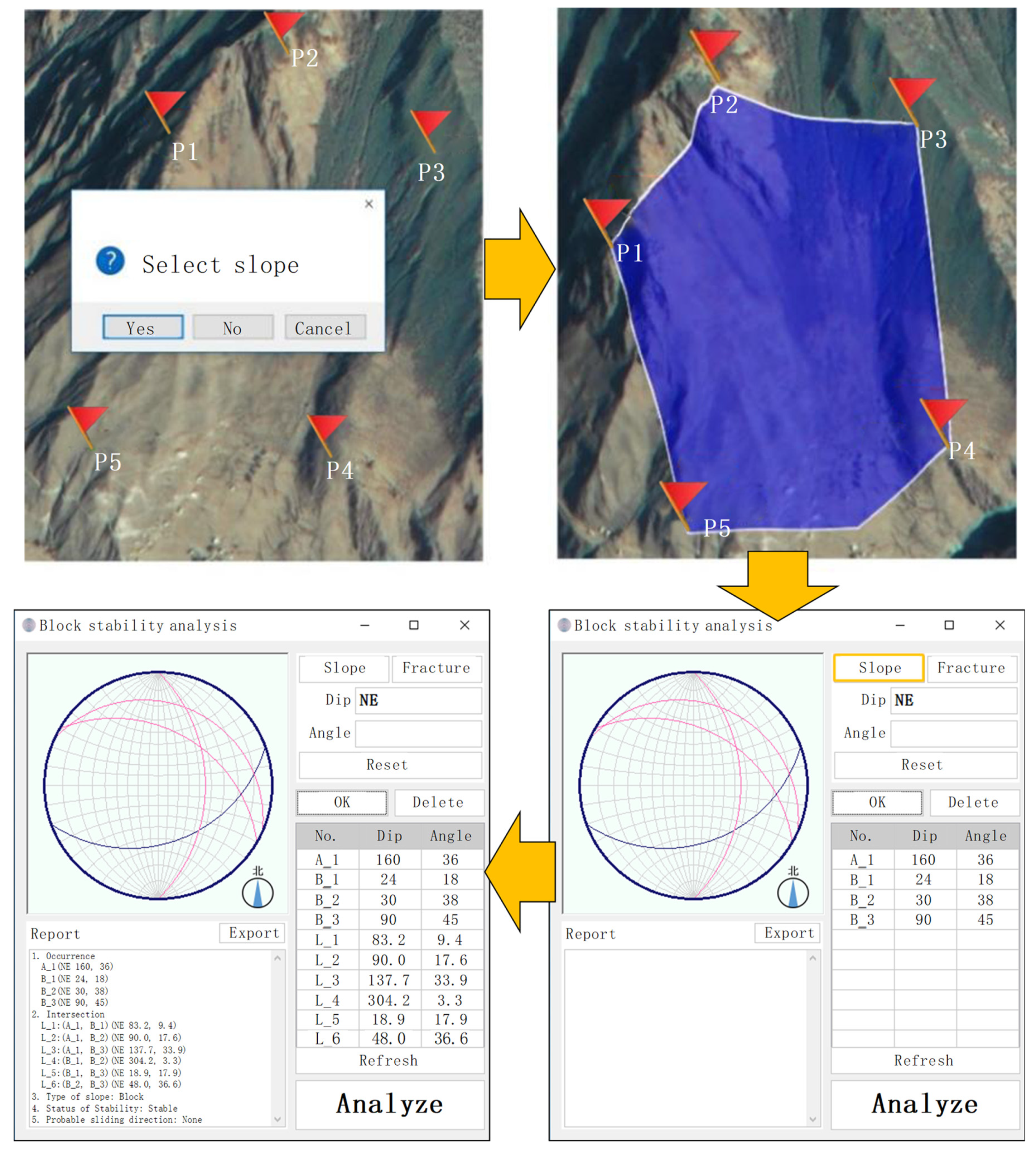 Applsci 11 09840 g013