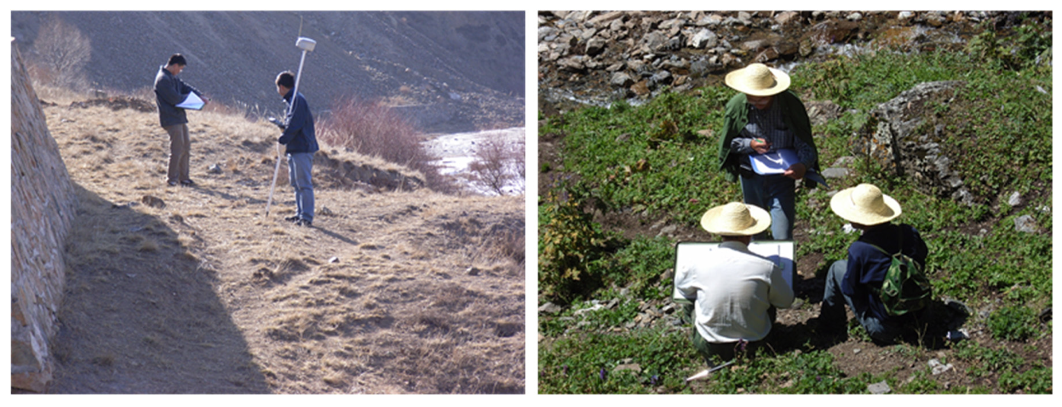 Applsci 11 09840 g014